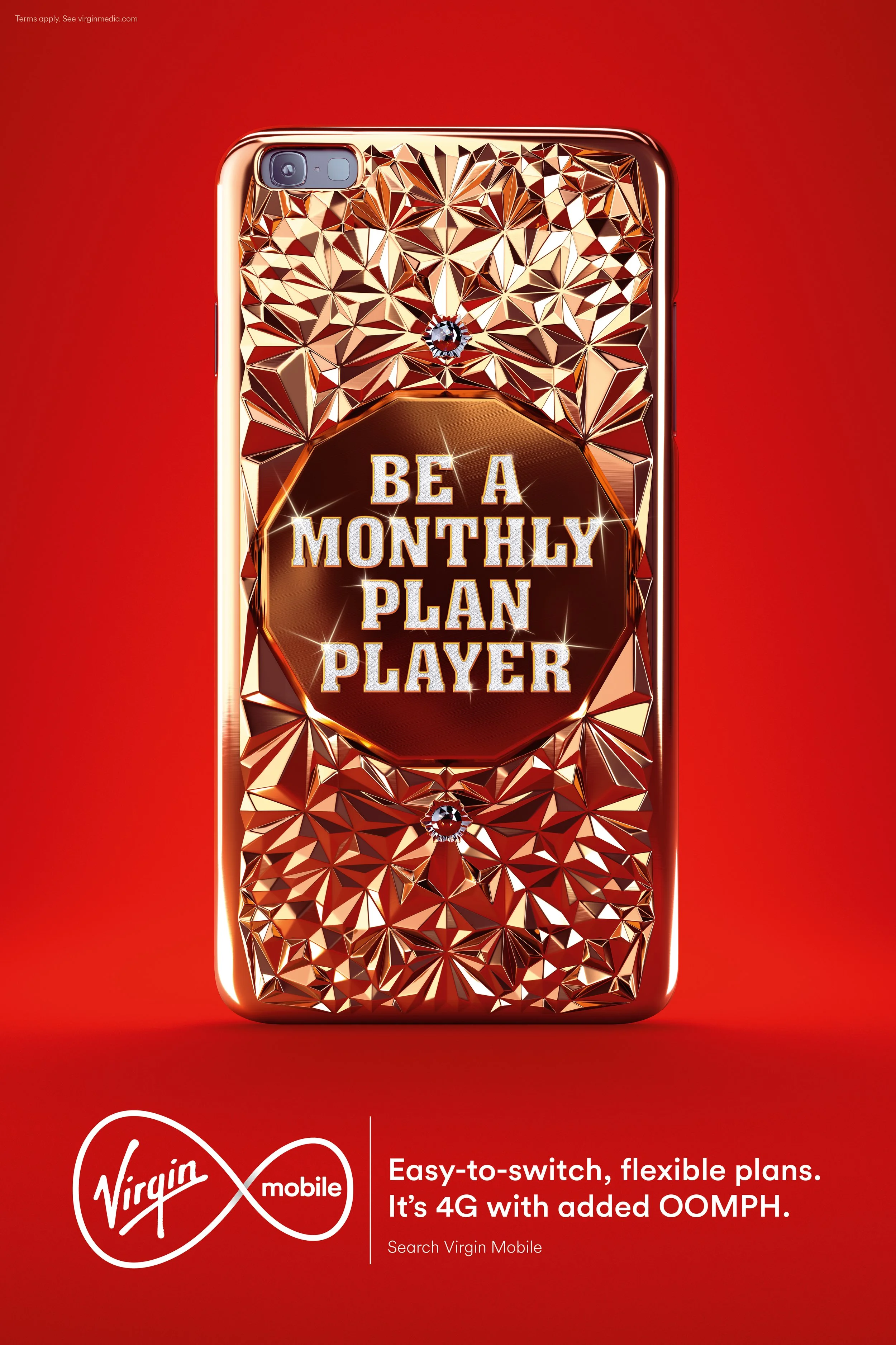 RK MOBILE SKINZ V62.jpg