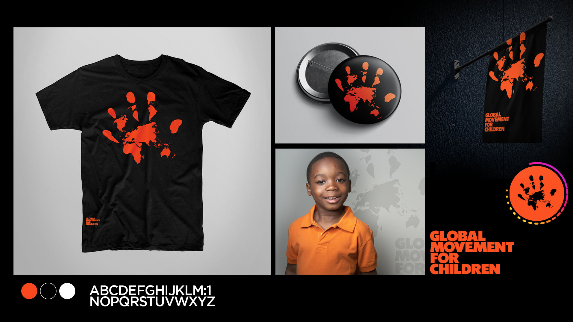 Screen Shot 2025-04-01 at 07.45.43.png