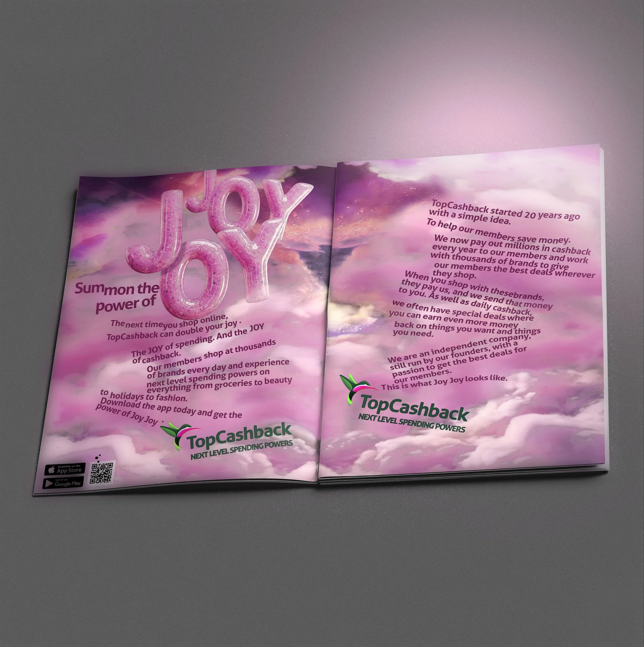 JOYjoy_0001_Layer 15.jpg