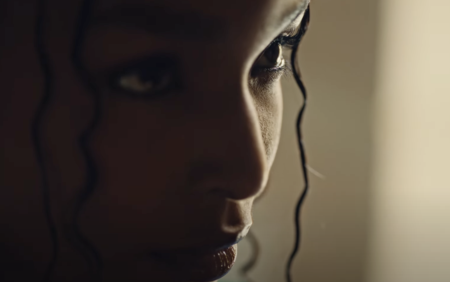 The Glenlivet Jamaica Edition