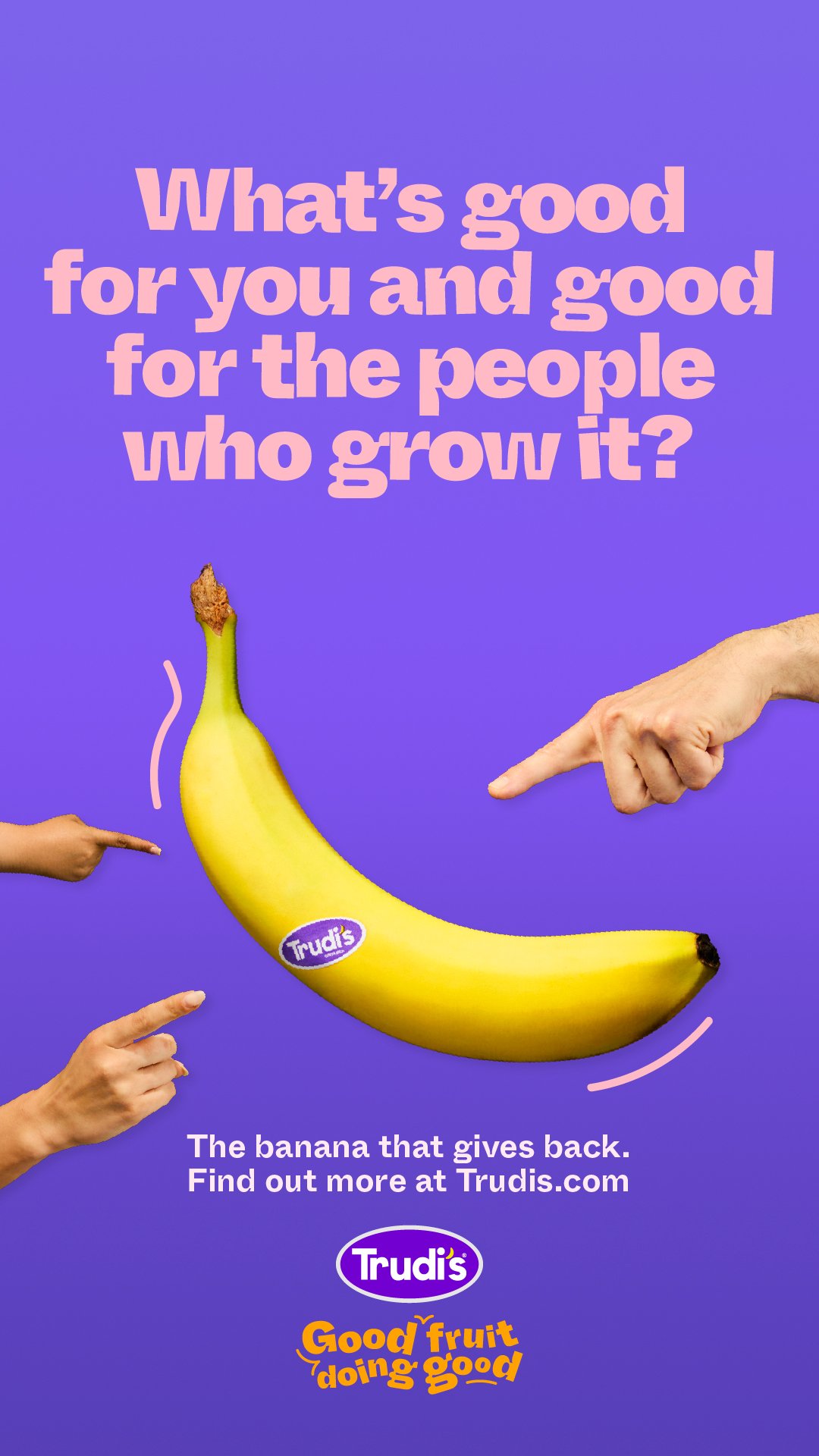 Trudi's Launch_1080x1920_2_ENG_72ppi.jpg