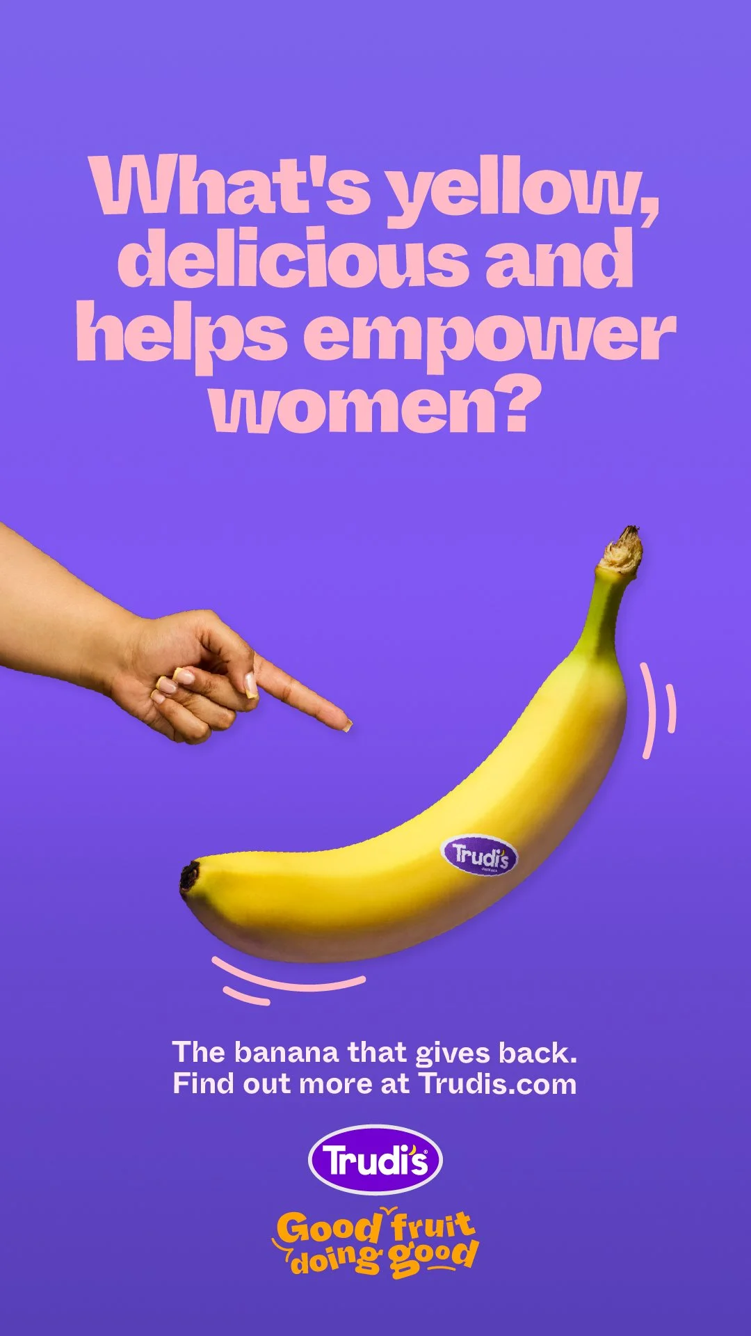 Trudi's Launch_1080x1920_1_ENG_72ppi.jpg