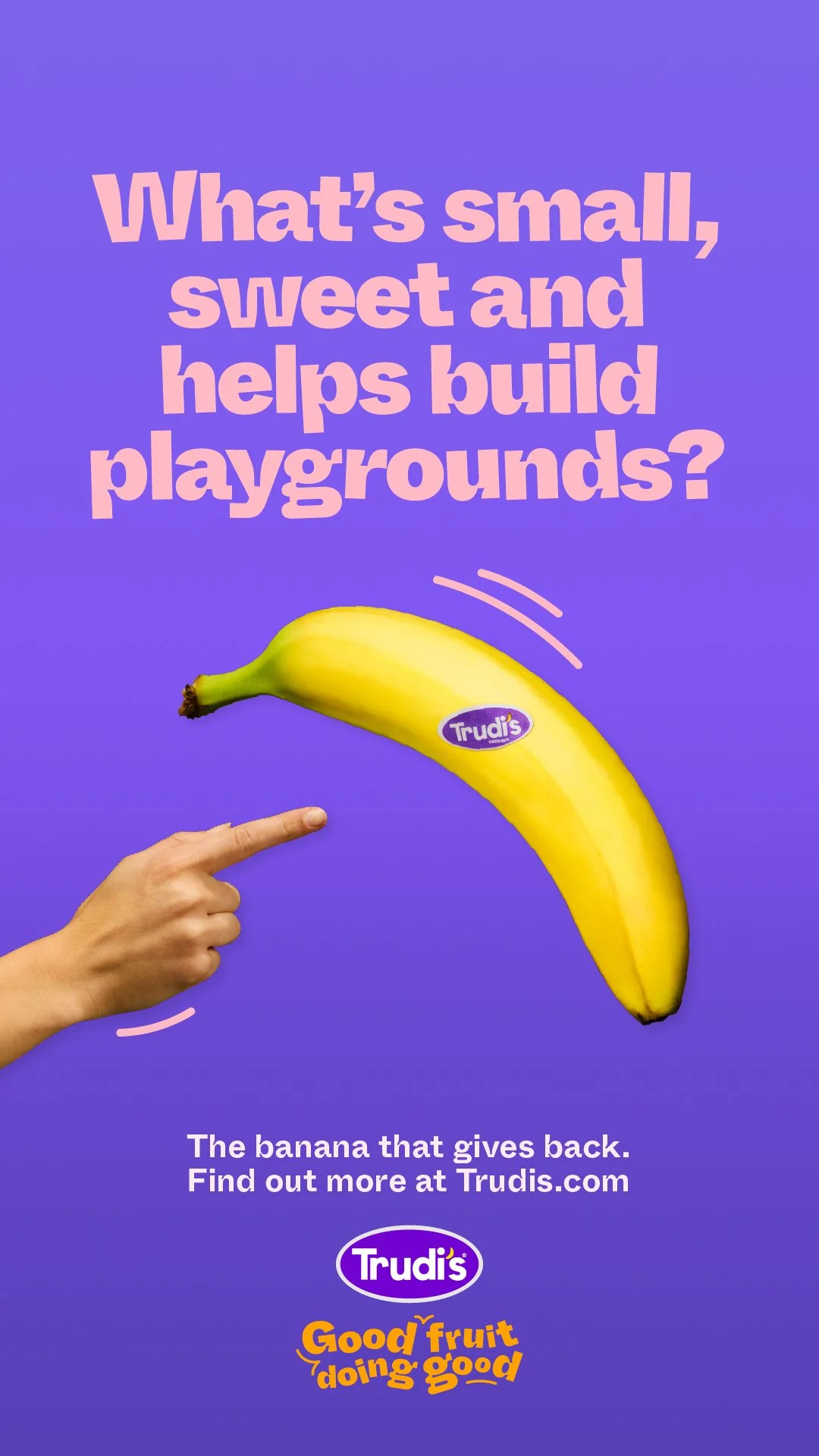 Trudi's Launch_1080x1920_3_ENG_72ppi.jpg