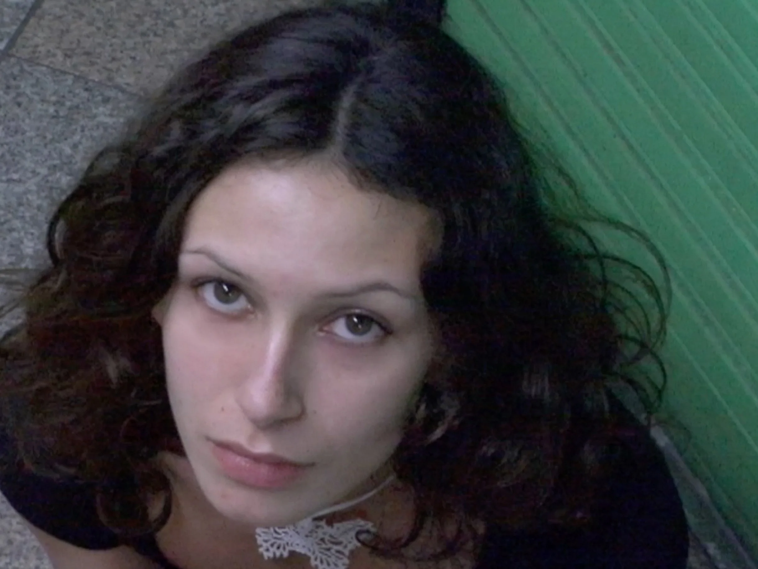 IMG15.jpg