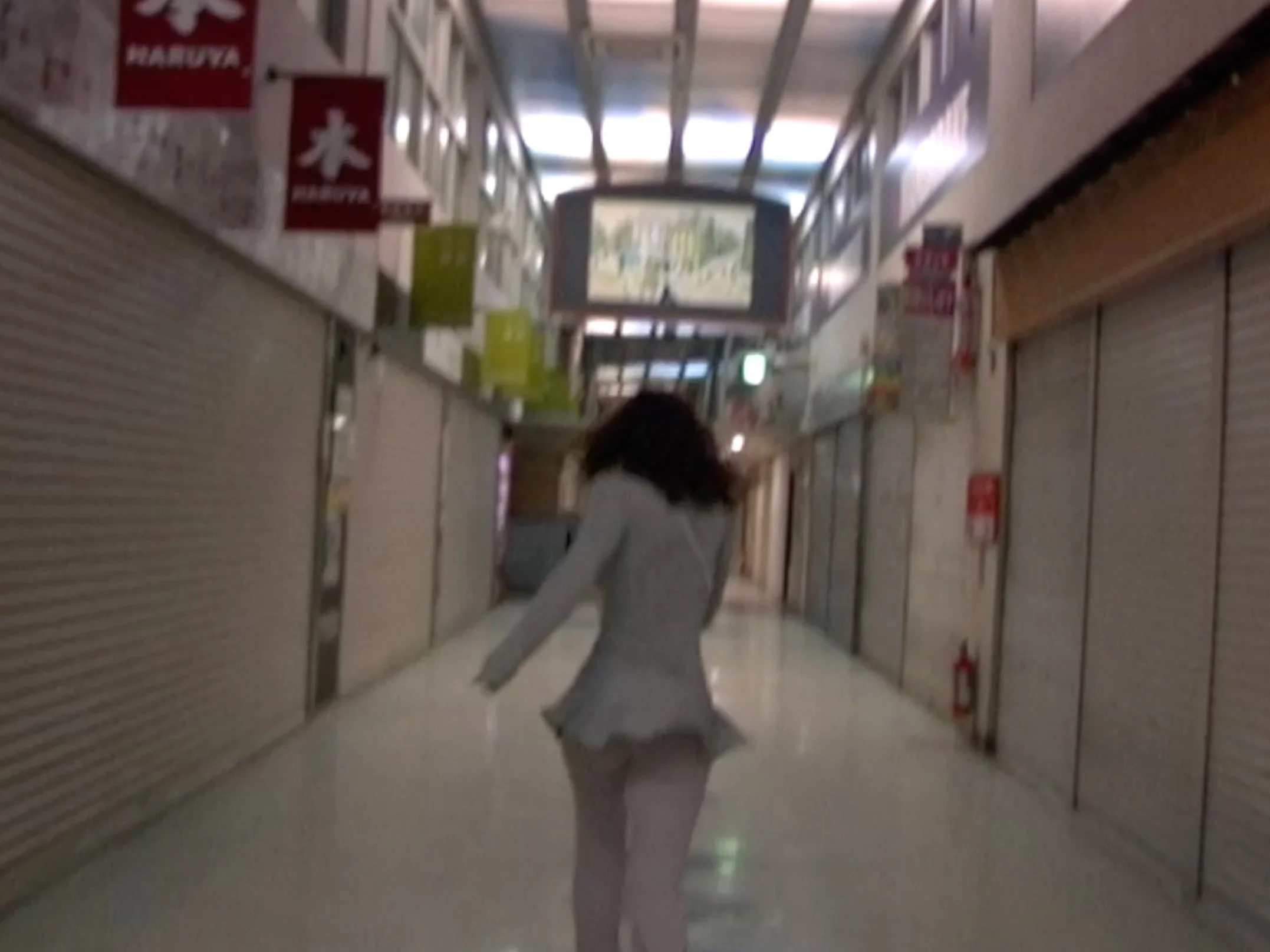 IMG37.jpg