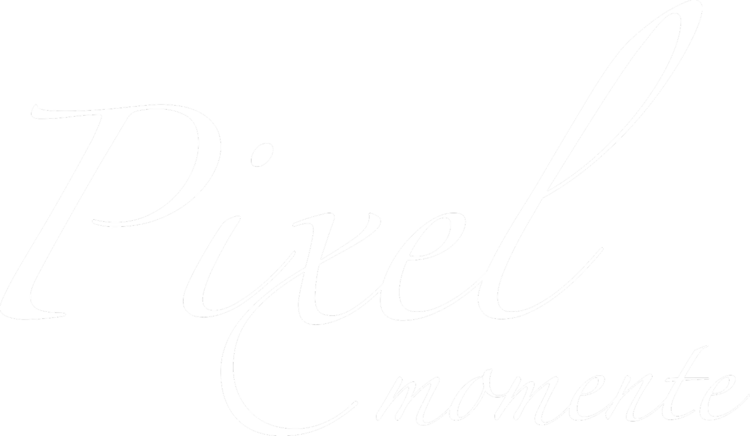 Pixelmomente.Fotografie