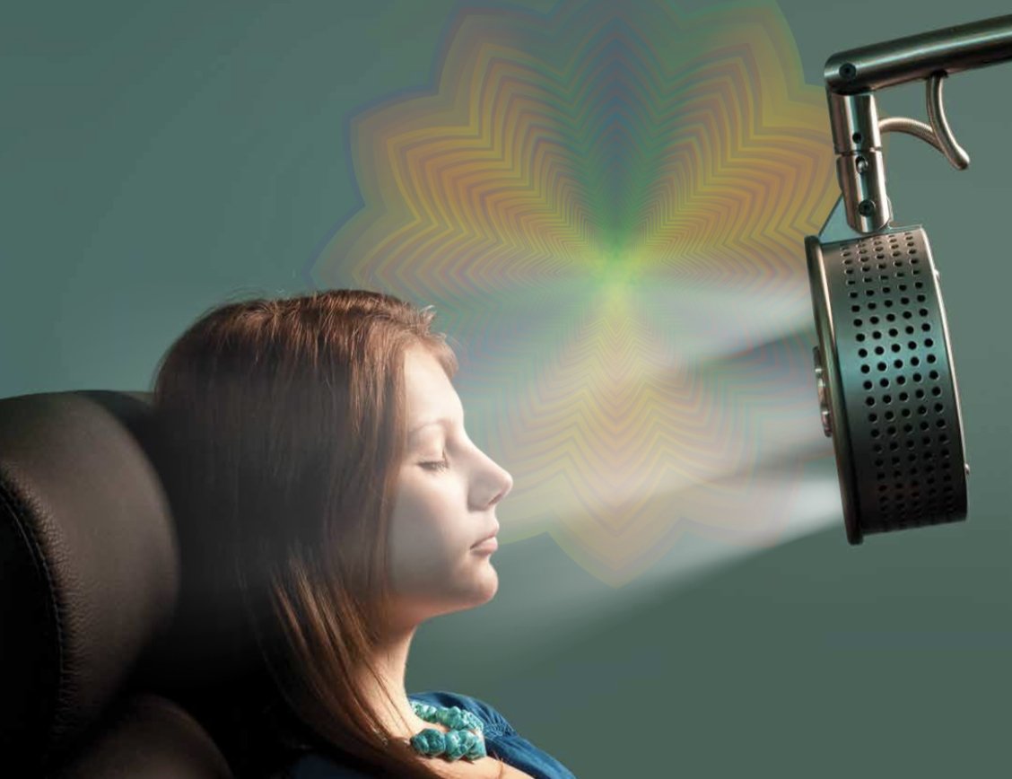 Hypnagogia: The Mysterious State Between Wakefulness and Sleep