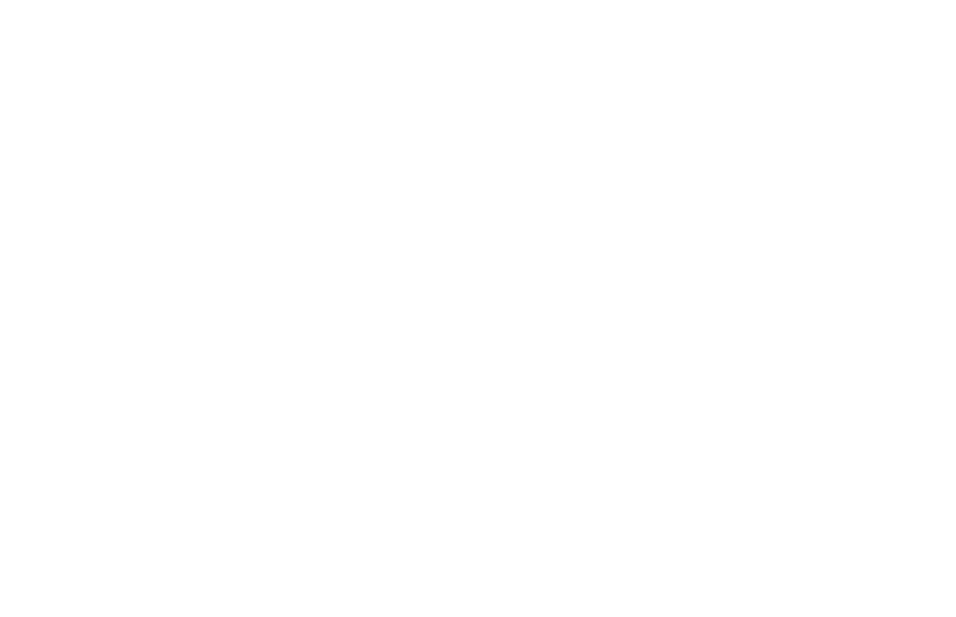 Ride Drive Store
