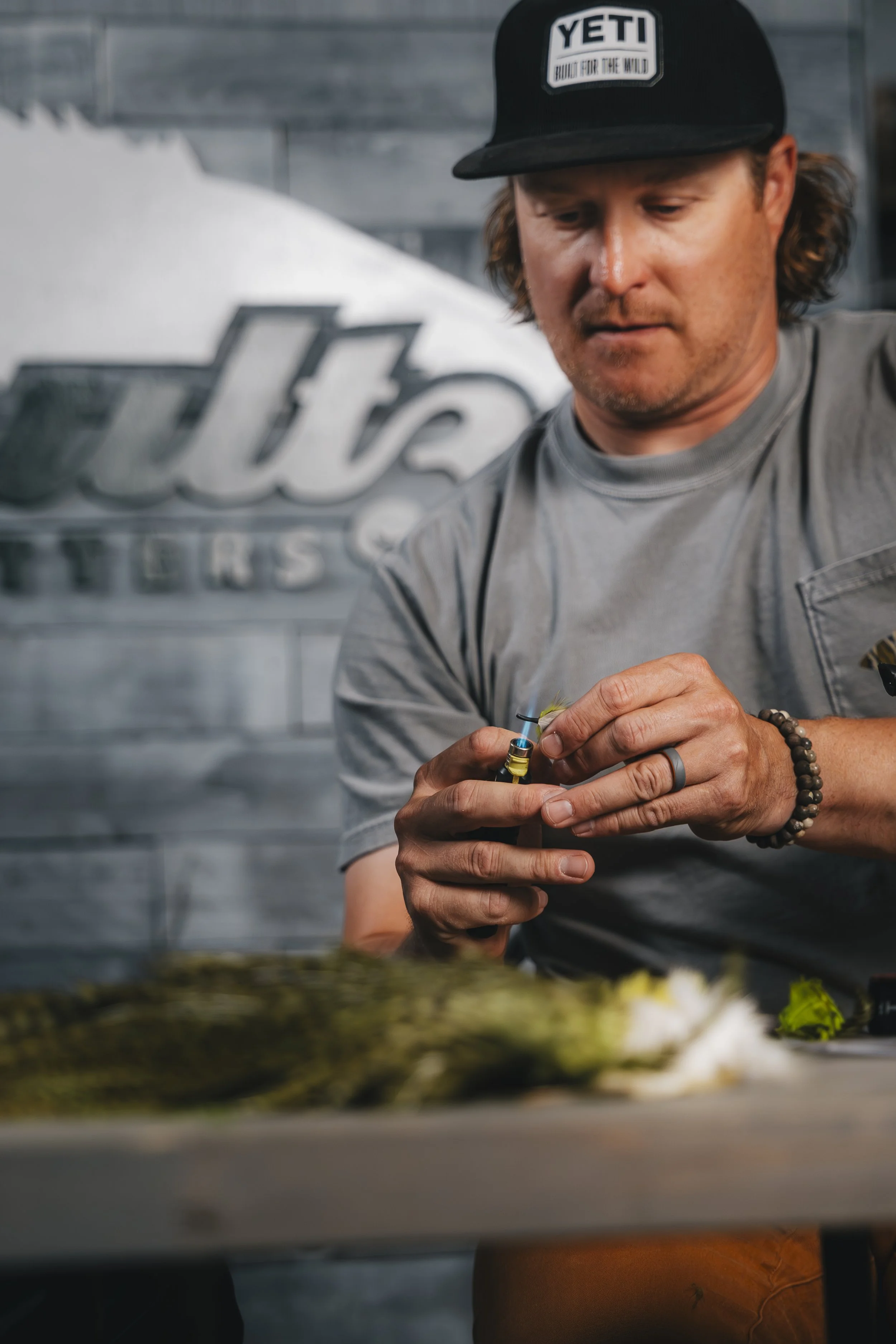 Schultz_Outfitters-82.jpg