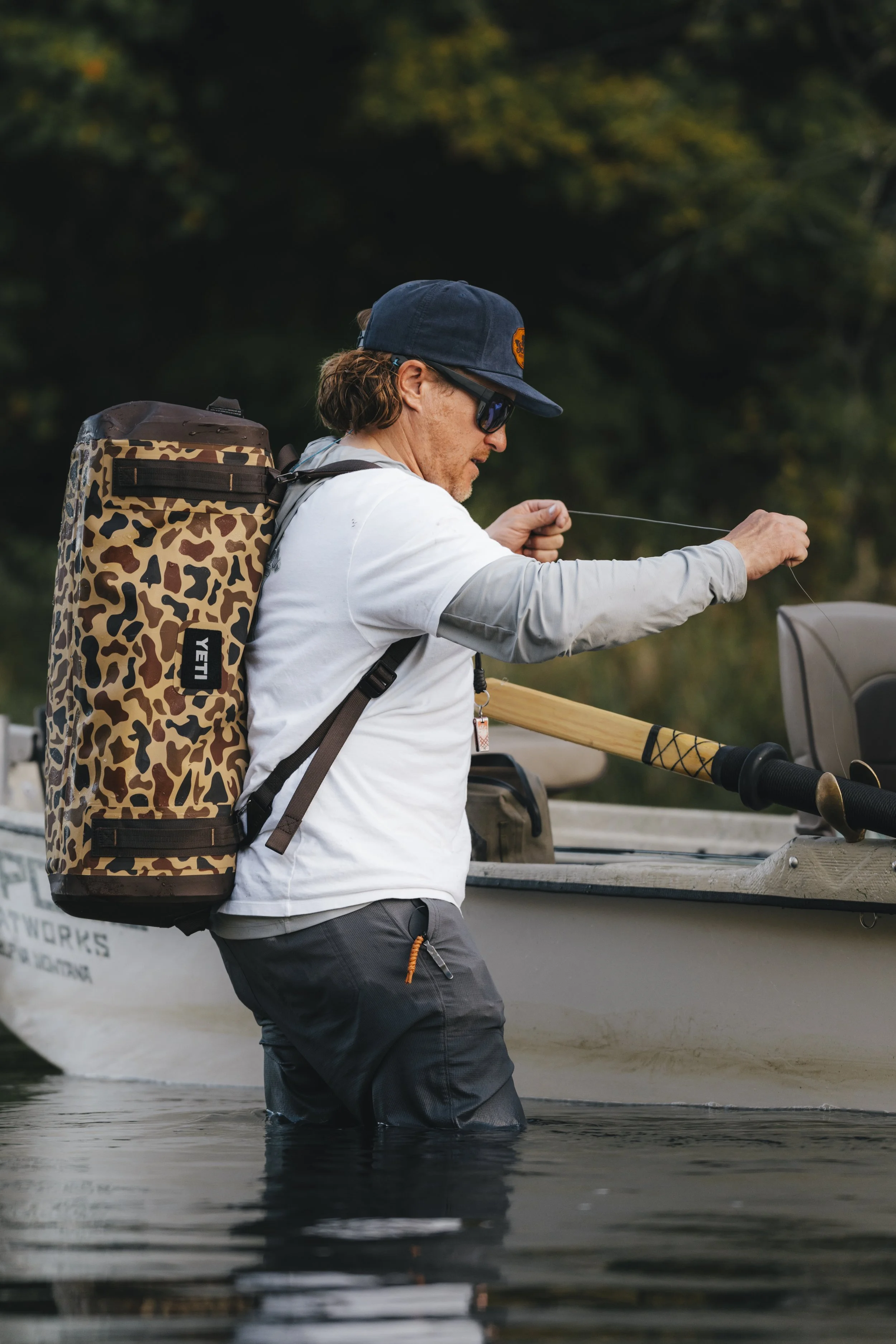 Schultz_Outfitters-50.jpg