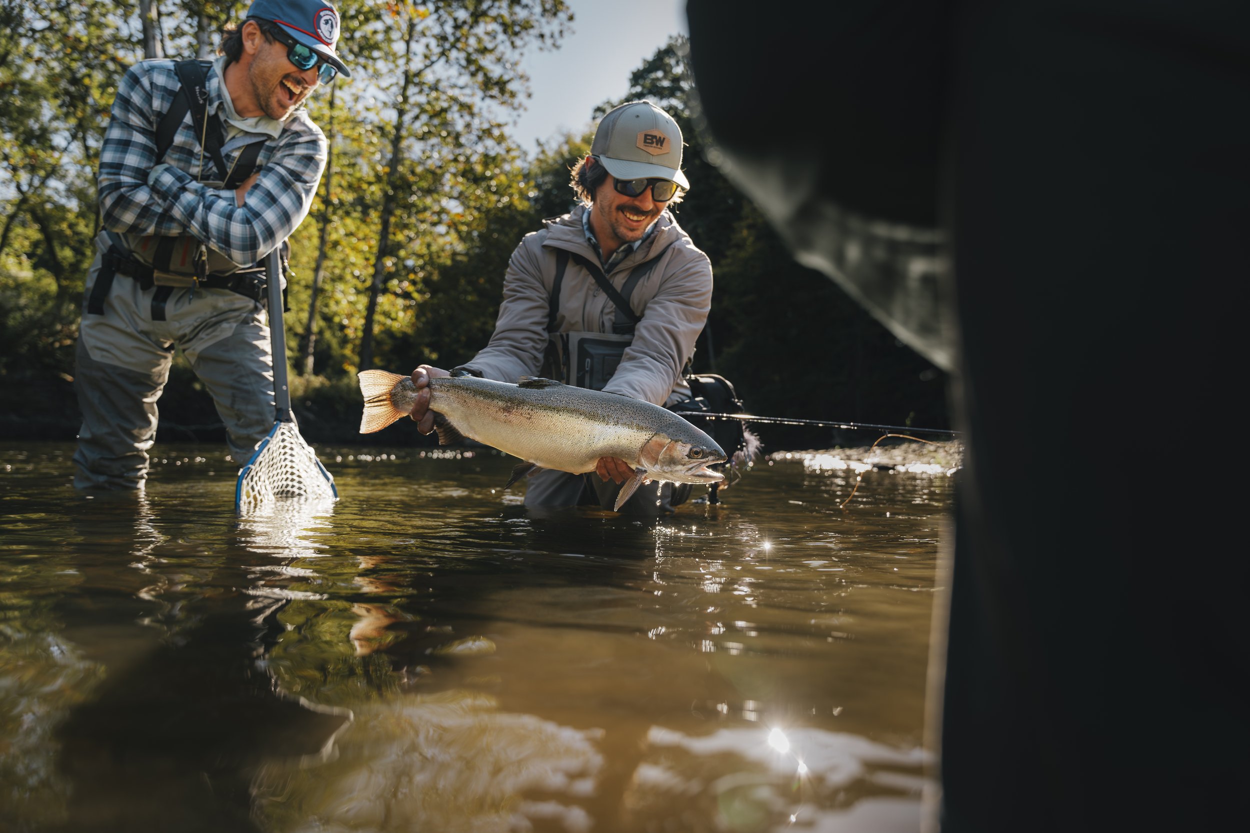 Mad_River-44.jpg