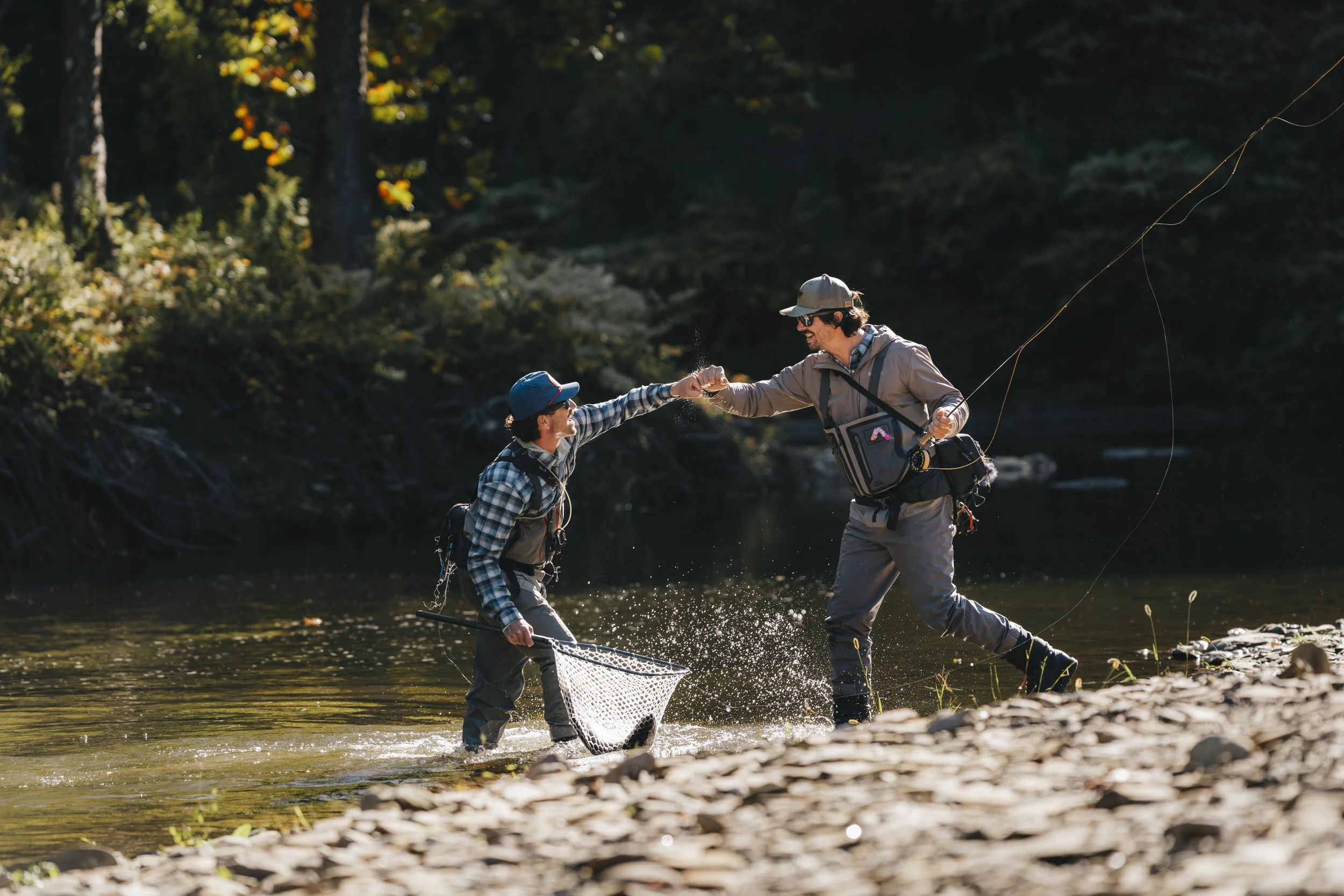 Mad_River-41.jpg