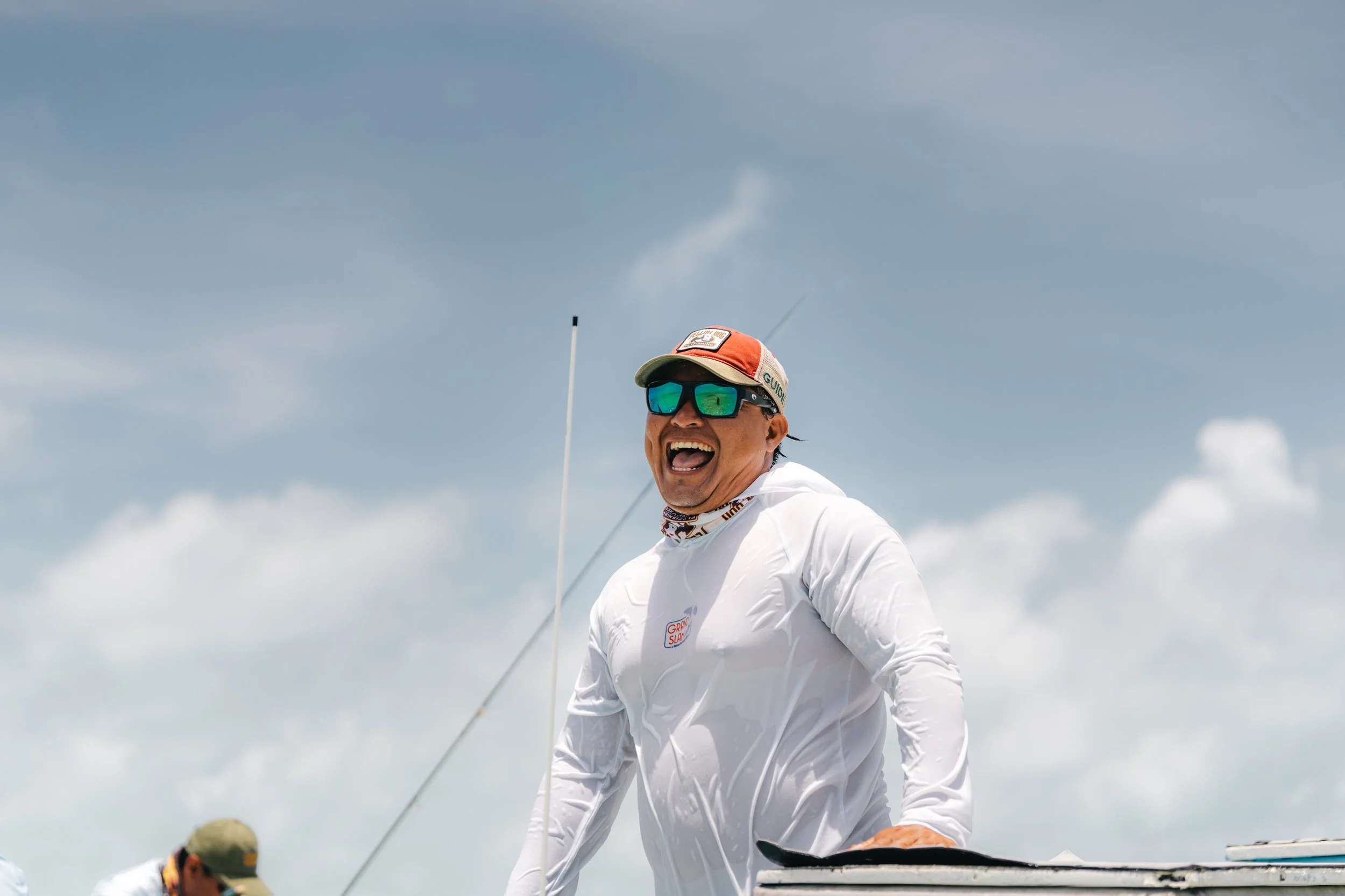Cling_Mexico_Gallery-20.jpg
