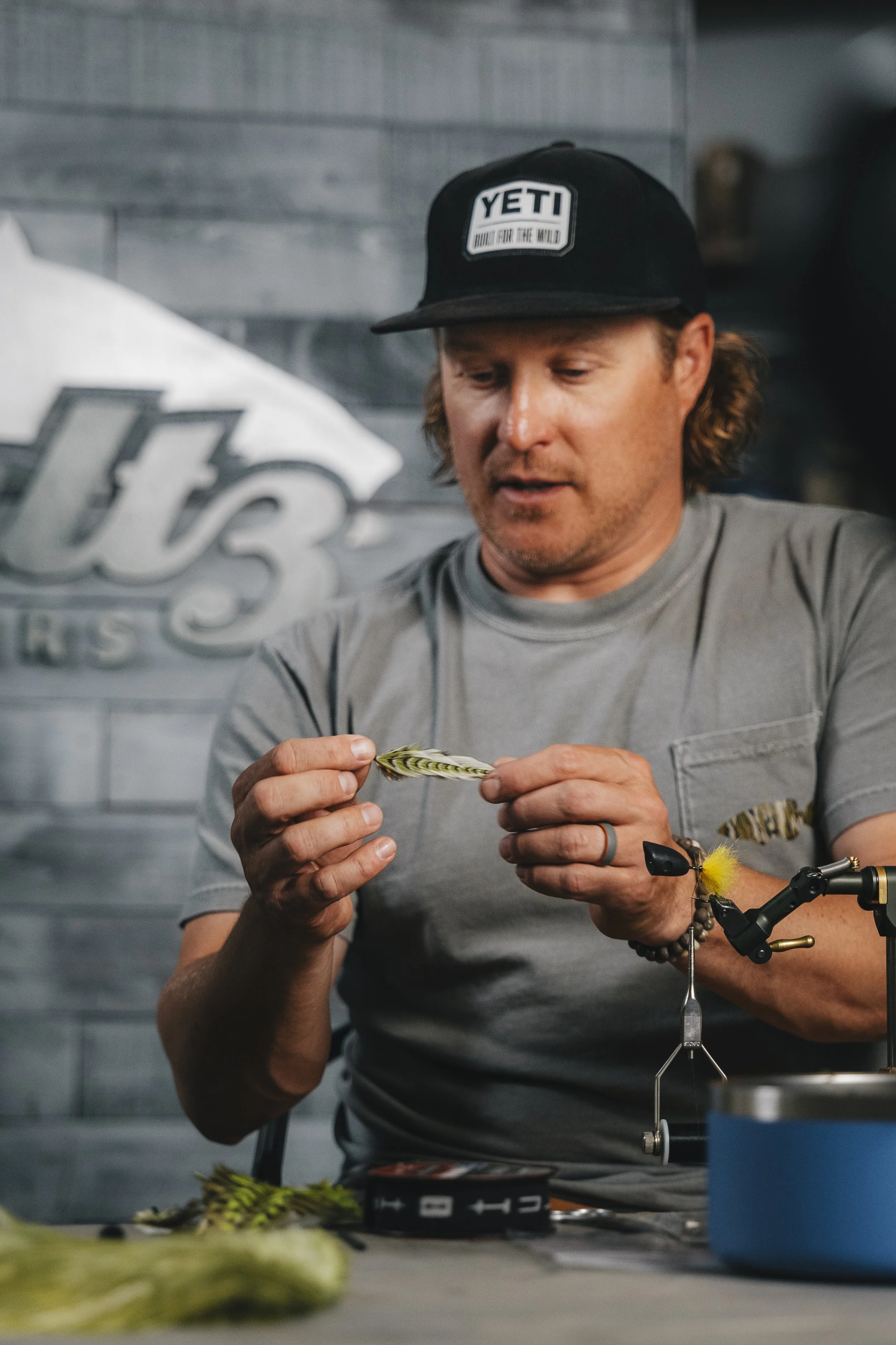 Schultz_Outfitters-81.jpg