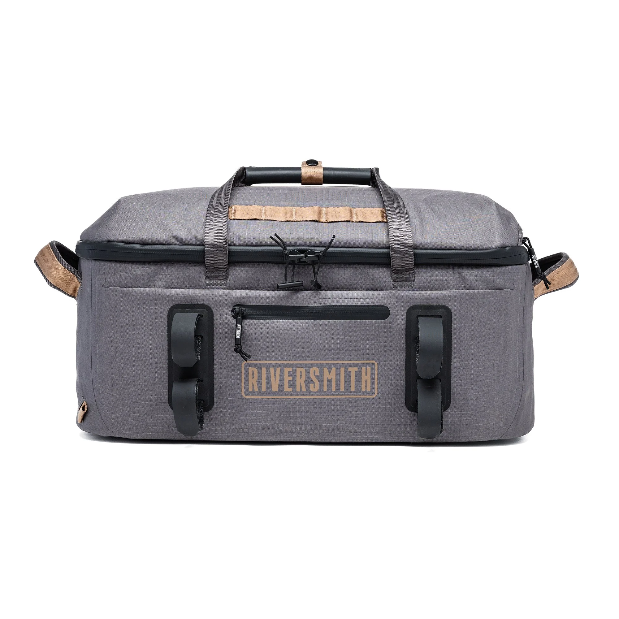Convoy_Duffel_23.jpg