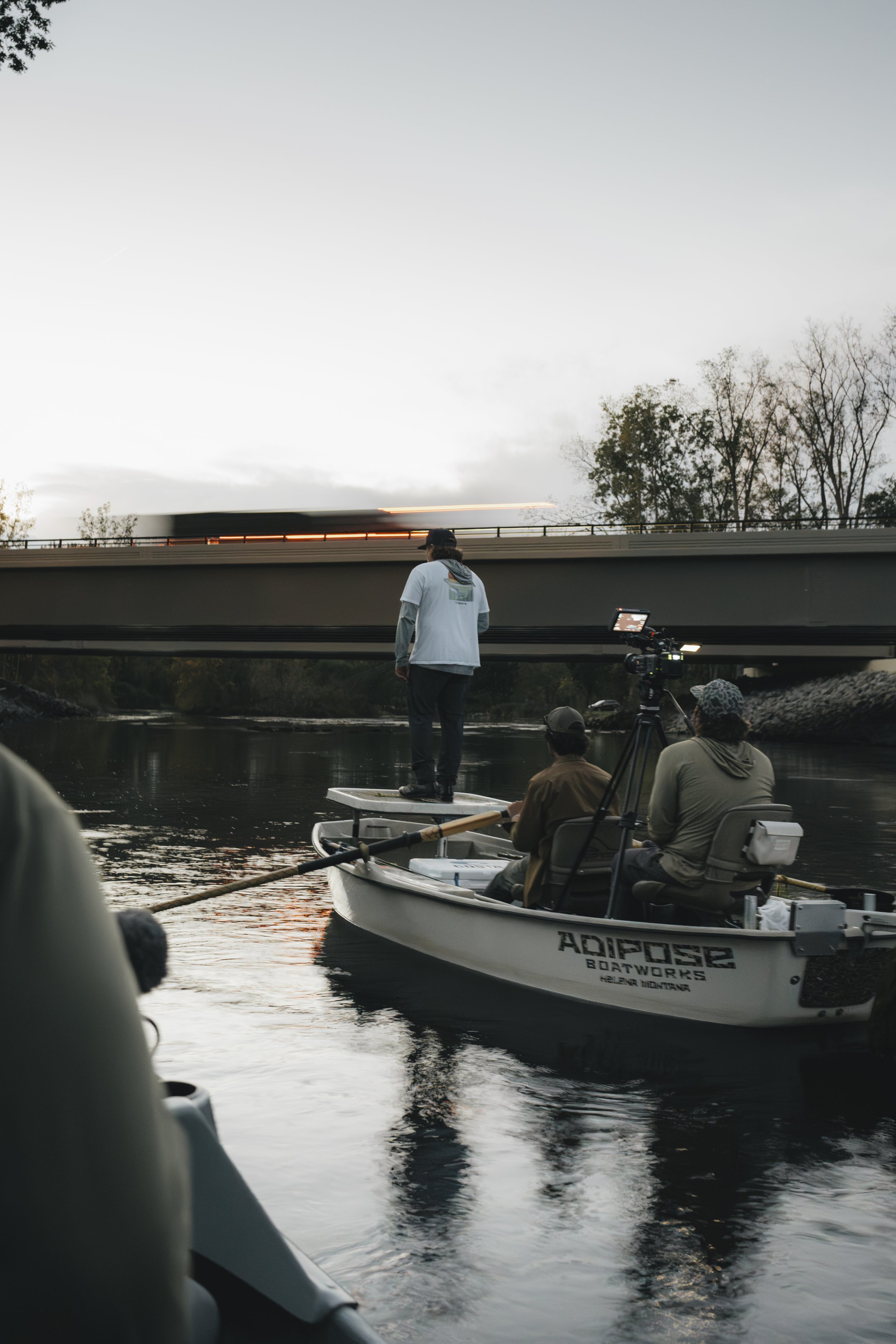 Schultz_Outfitters-66.jpg