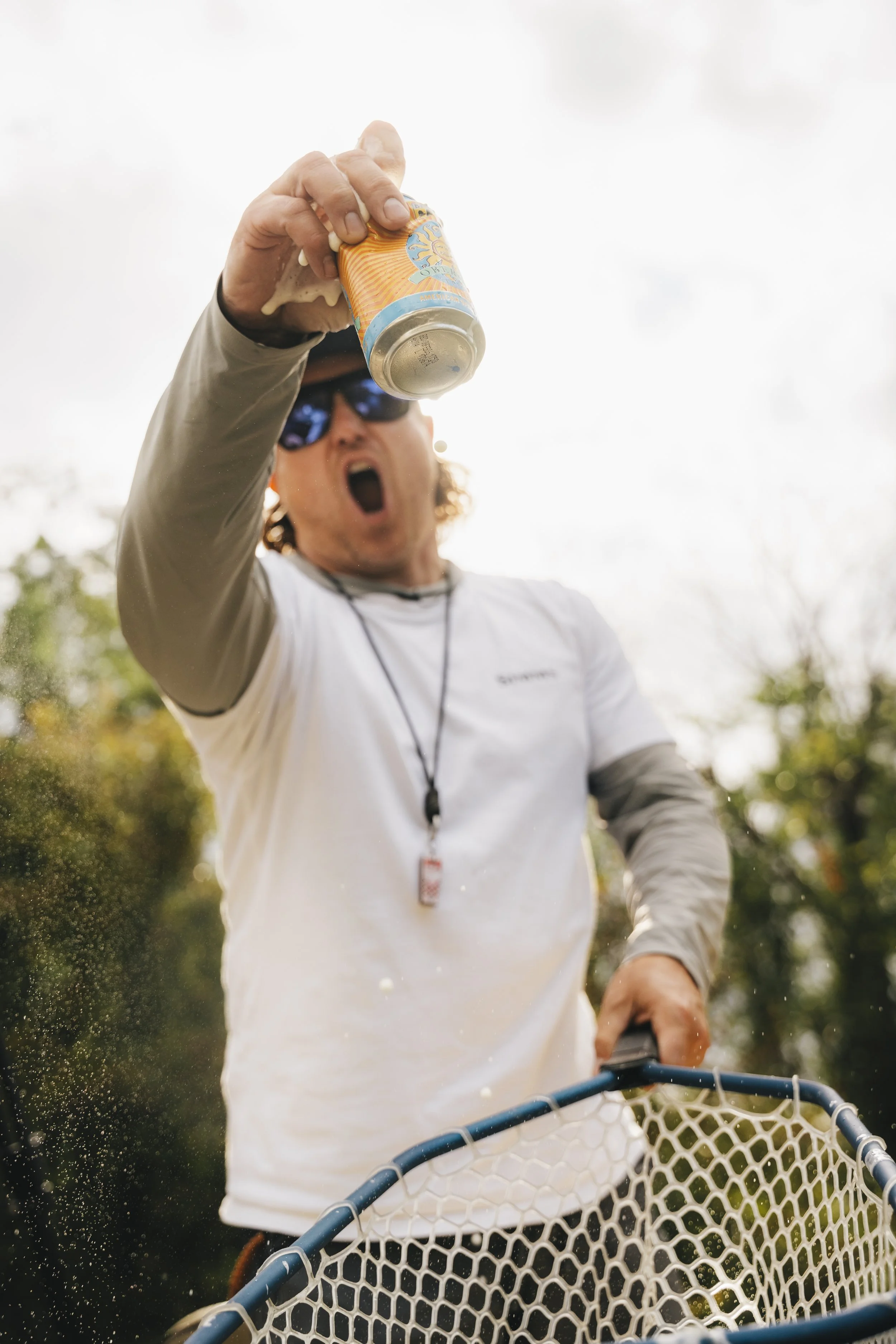 Schultz_Outfitters-12.jpg