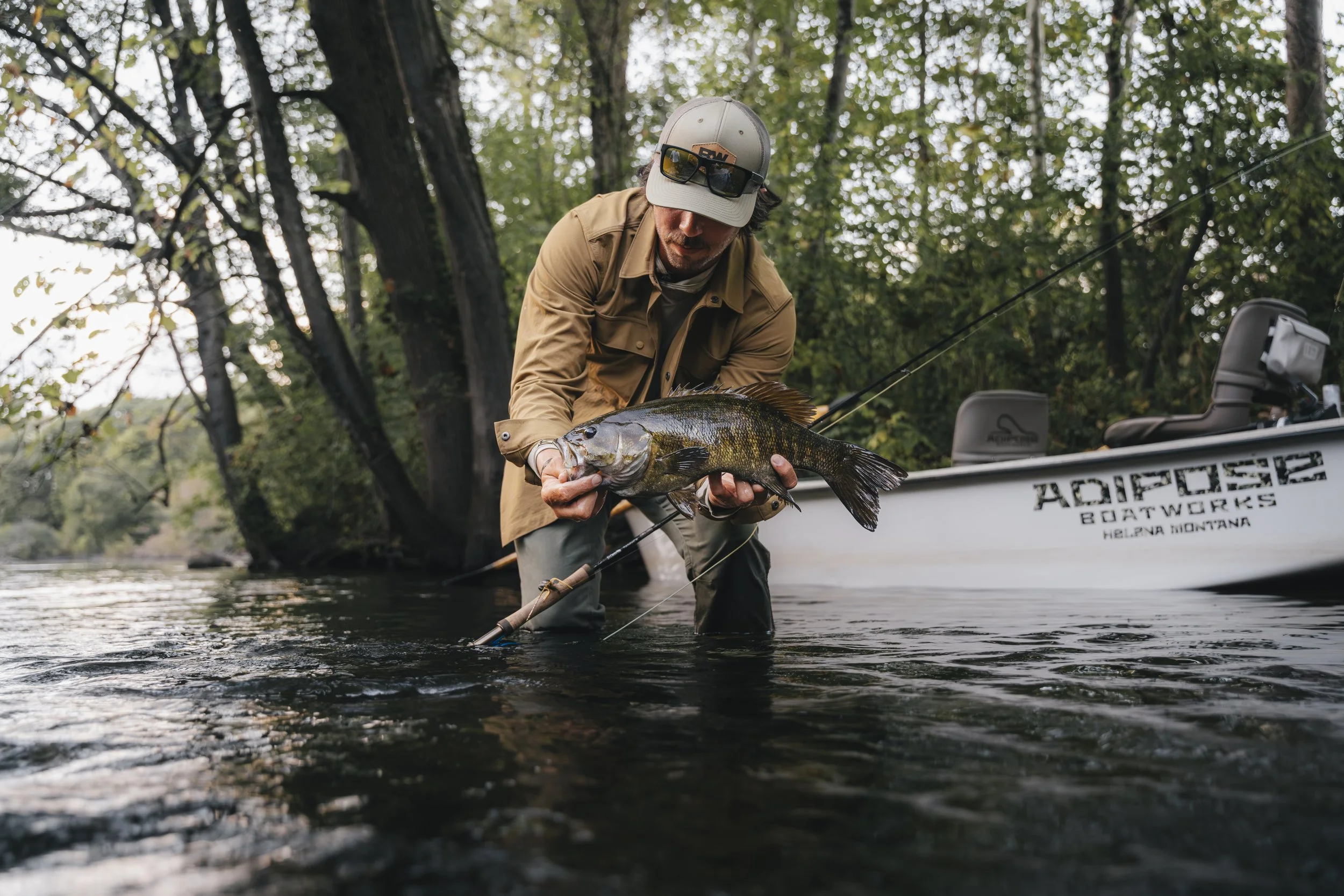 Schultz_Outfitters-63.jpg