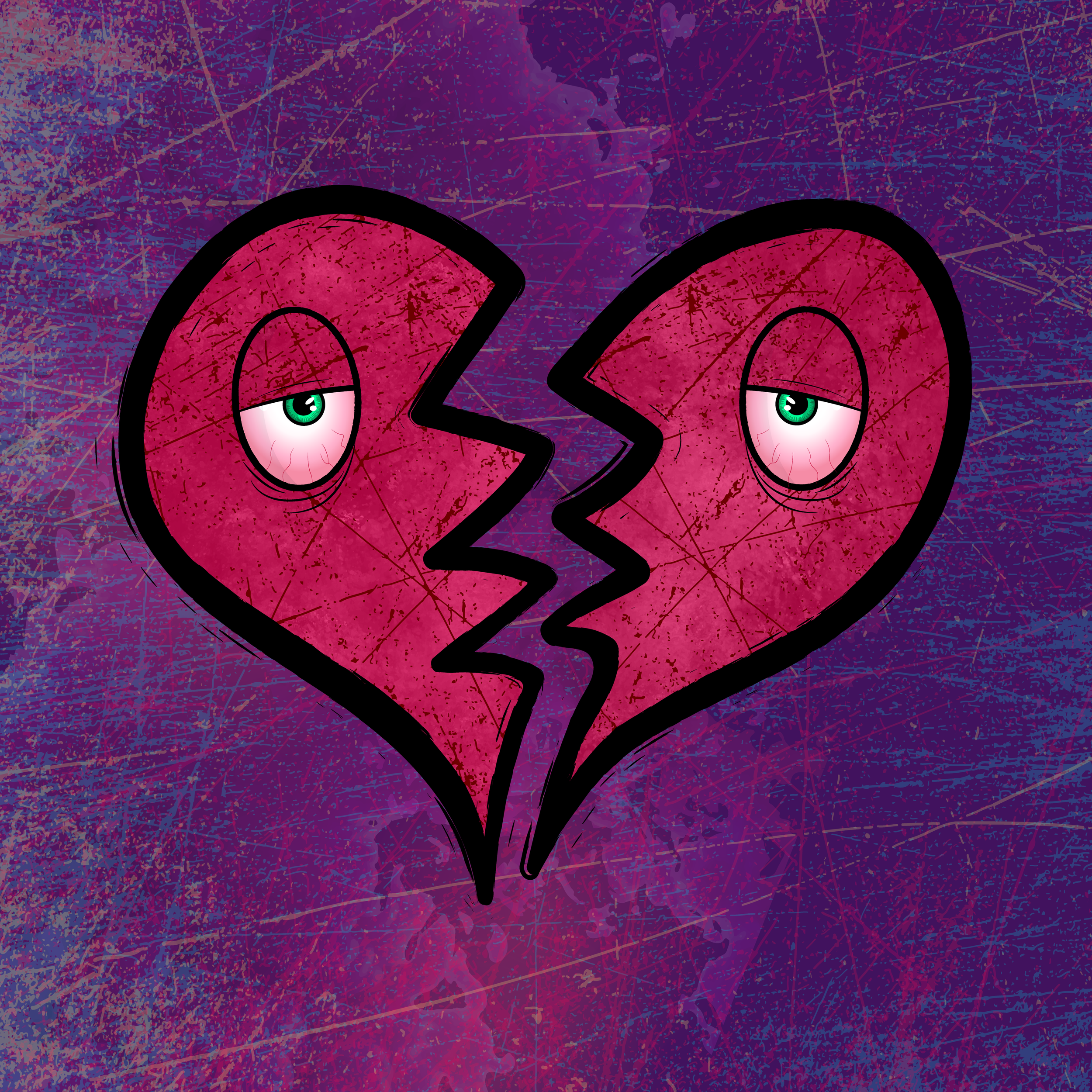 36112C1F-E2D2-4DBC-A061-32BBA53DE45F.png
