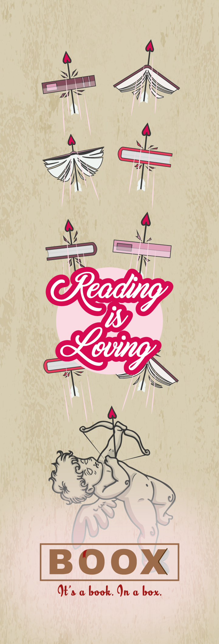 BOOX_BOEKENLEGGER_FEBRUARY_NEW-01.png