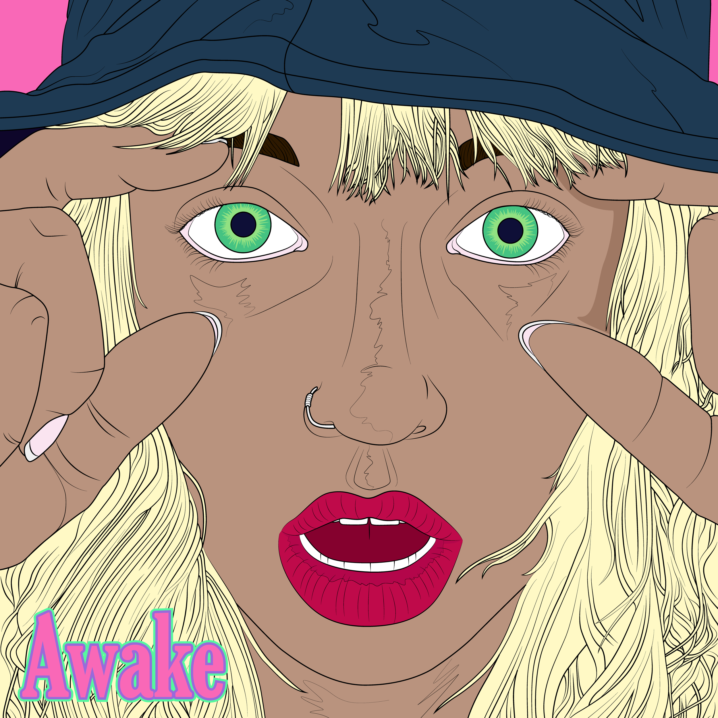 AWAKE_ARTWORK-02.png
