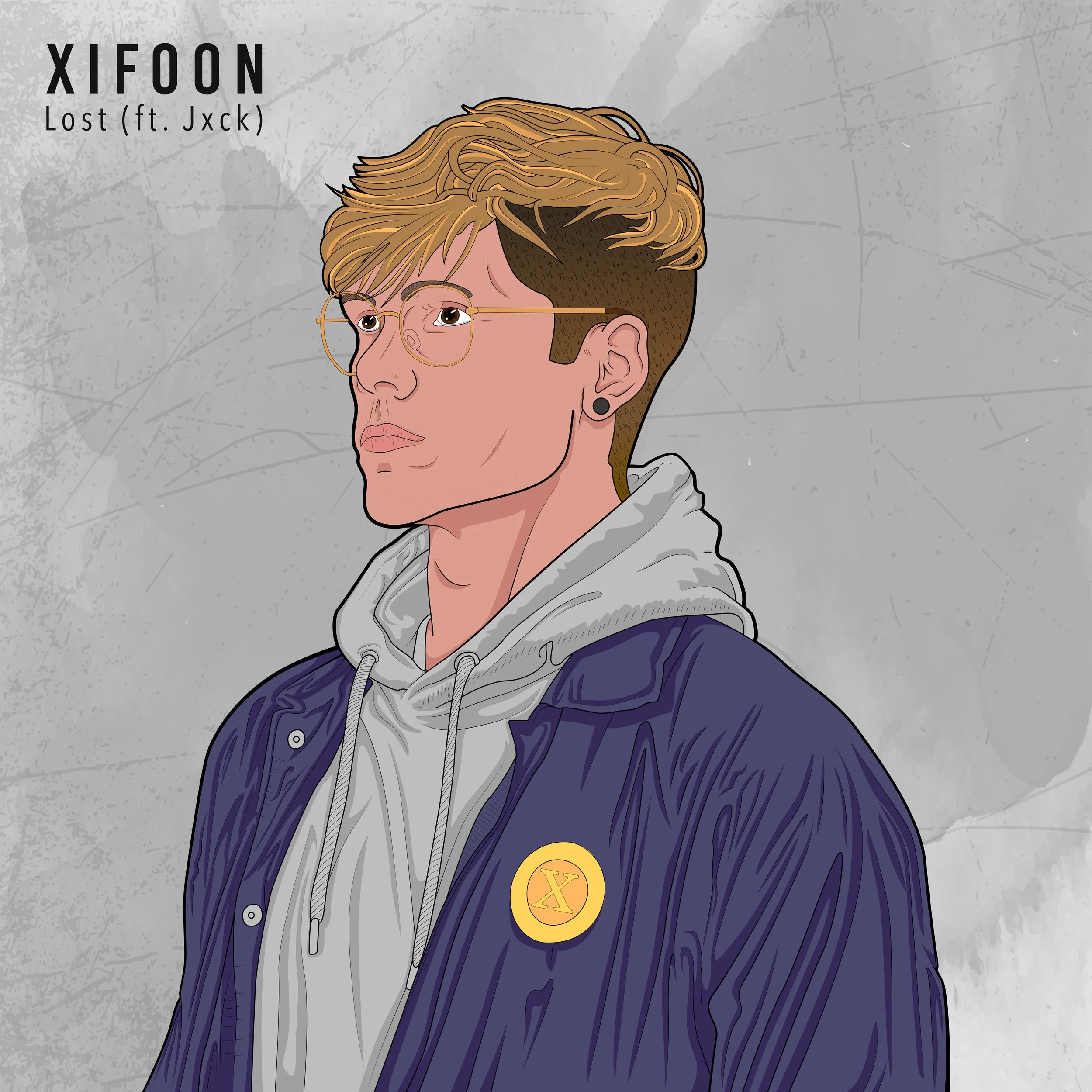 XIFOON_COVER_Tekengebied 1.jpg