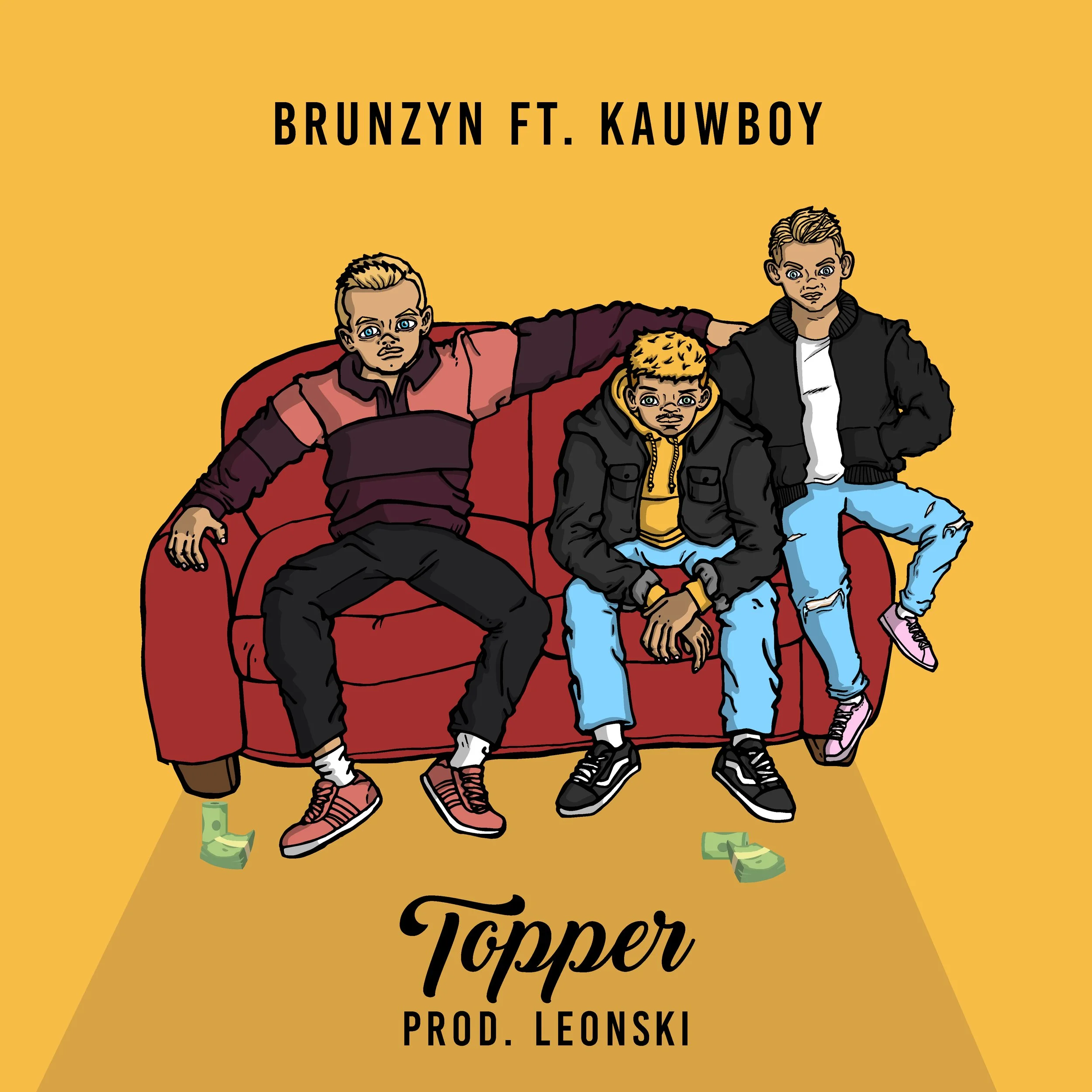 BRUNO_KAUWBOY-01.jpg