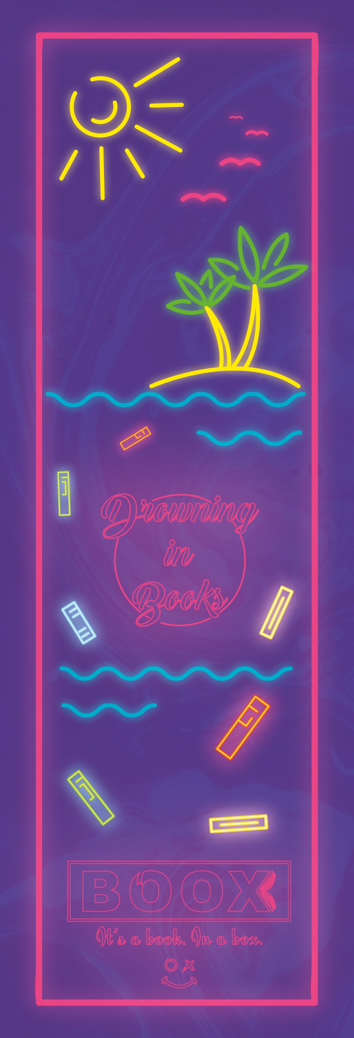 BOOX_2019_BOEKENLEGGER_JULY__Tekengebied 1.png