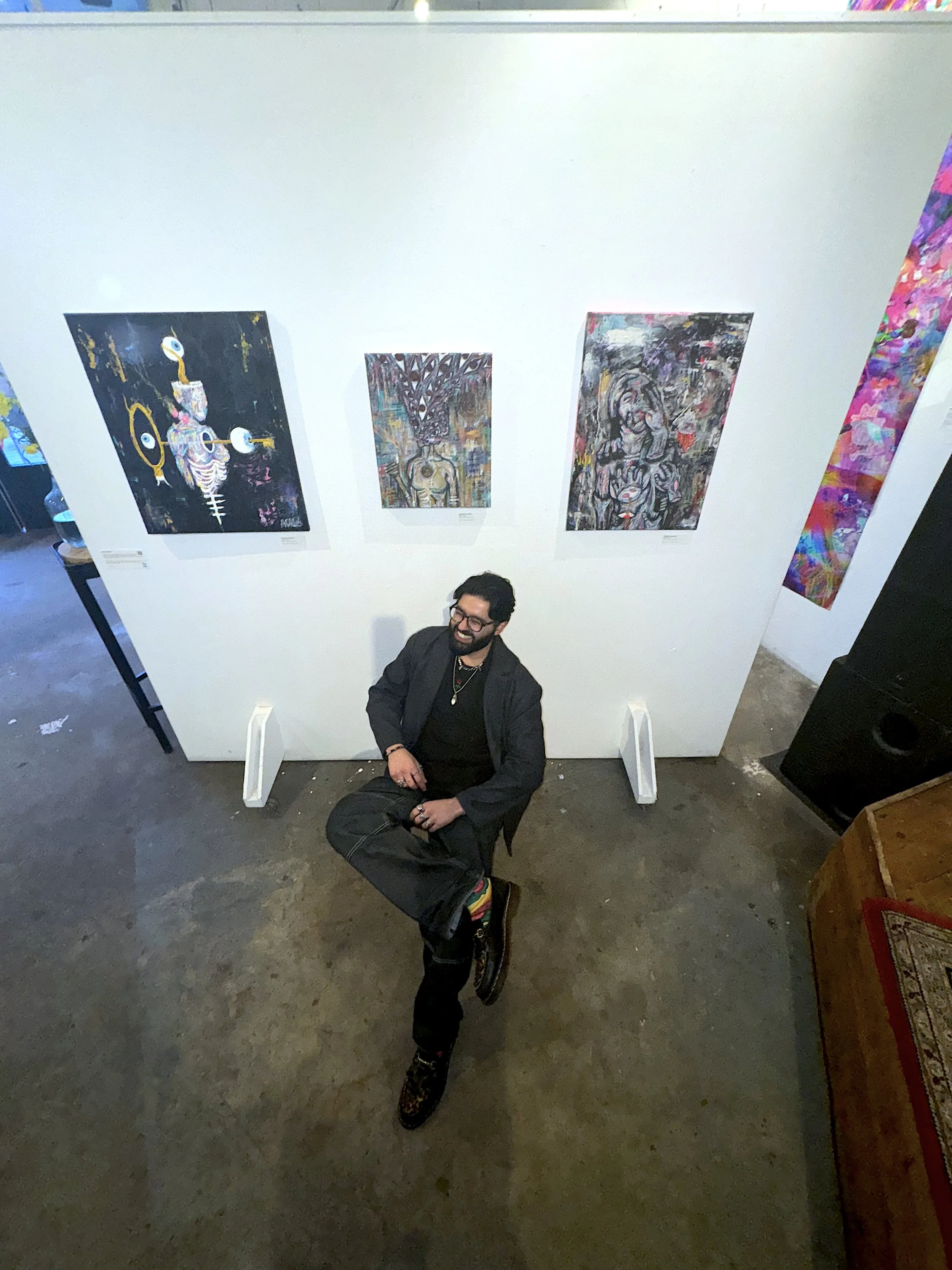 KUNSTMARKT_NOORD_EXHIBITION_PAINTING_PAINTER_FOTO_2.jpg
