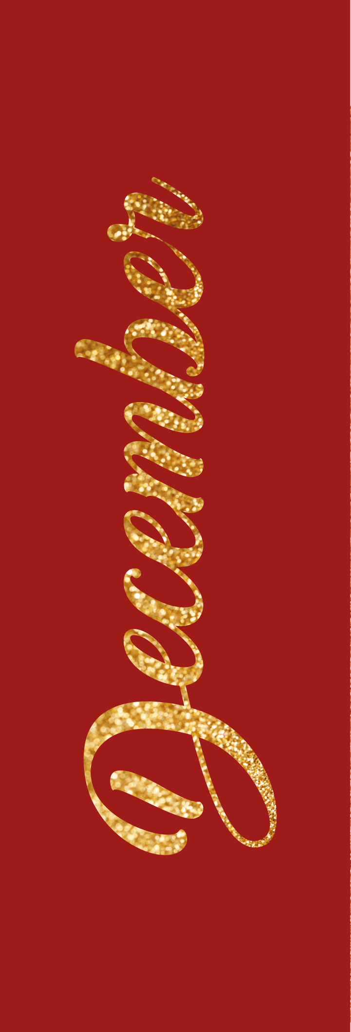 BOOX_BOEKENLEGGER_DECEMBER-02.png