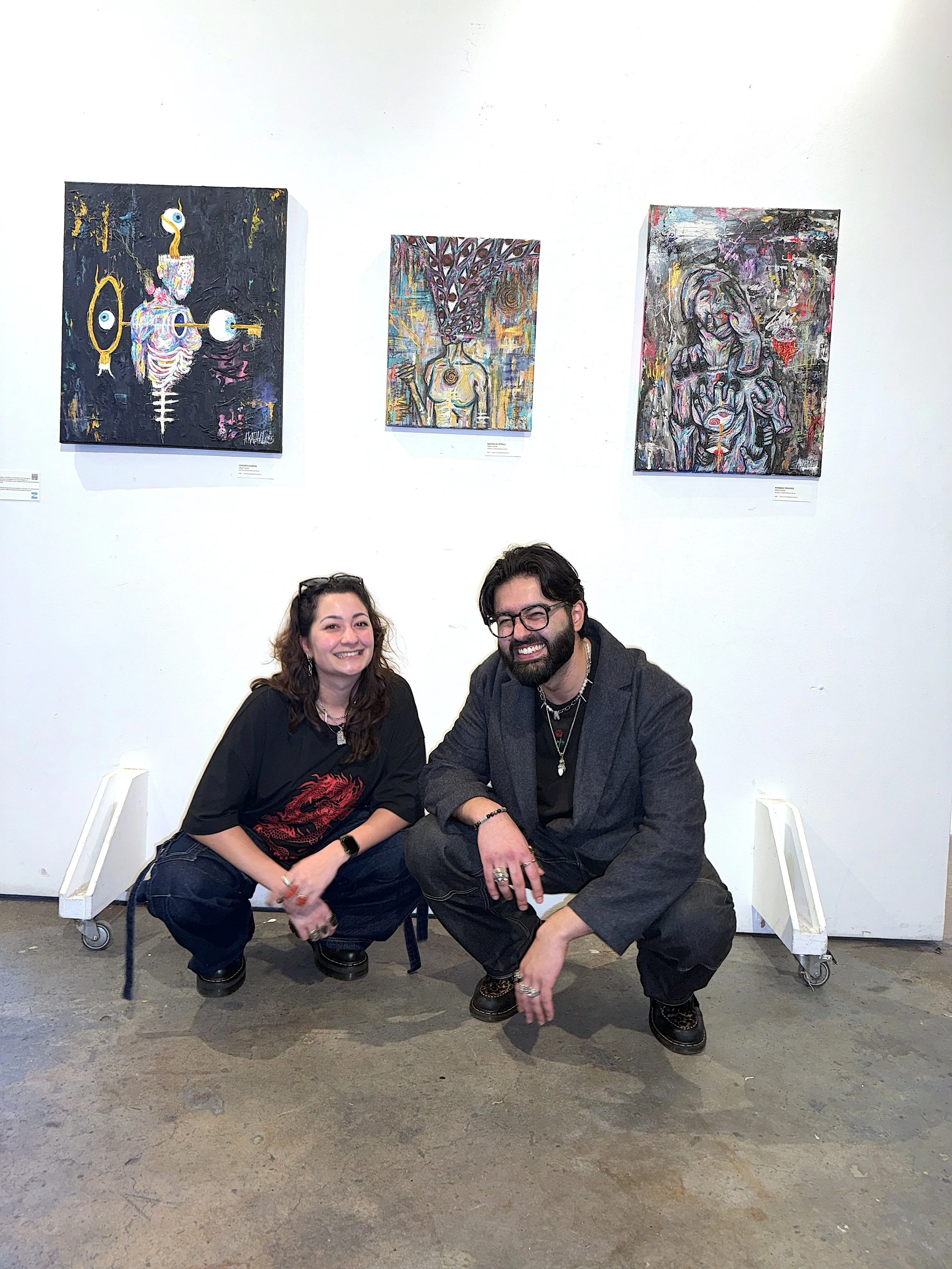 KUNSTMARKT_NOORD_EXHIBITION_PAINTING_PAINTER_FOTO_3.jpg