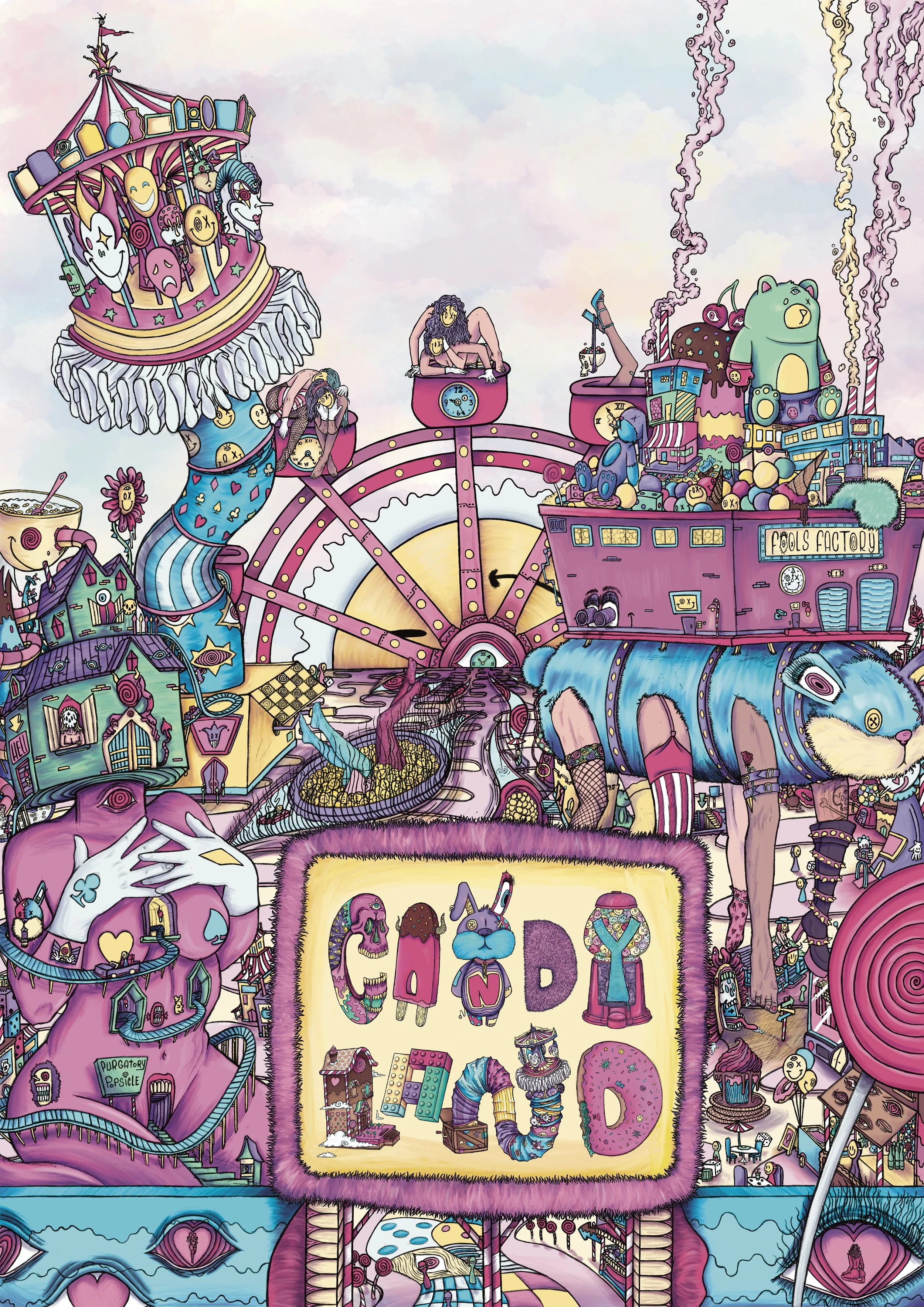 CANDYLAND_PARK_FINAL.jpg