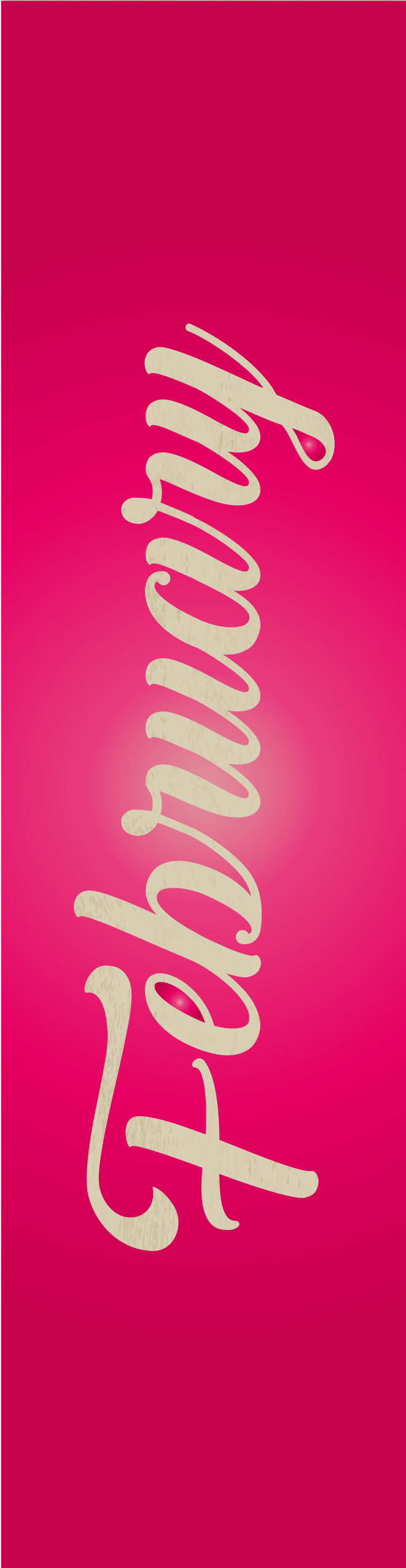 BOOX_BOEKENLEGGER_FEBRUARY_back-02.png