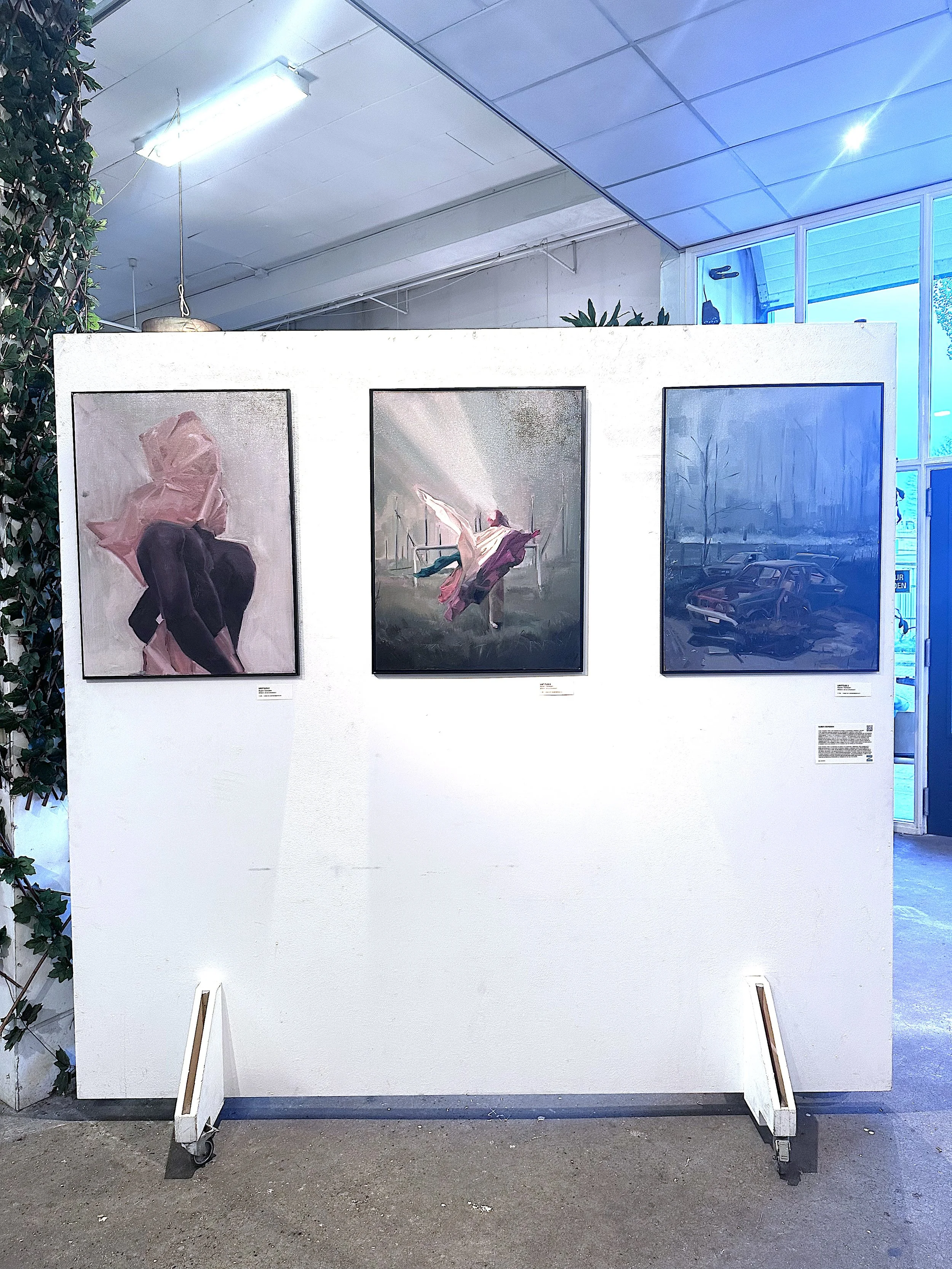 KUNSTMARKT_NOORD_EXHIBITION_PAINTING_PAINTER_FOTO_RUBEN_TEVREDEN.jpg
