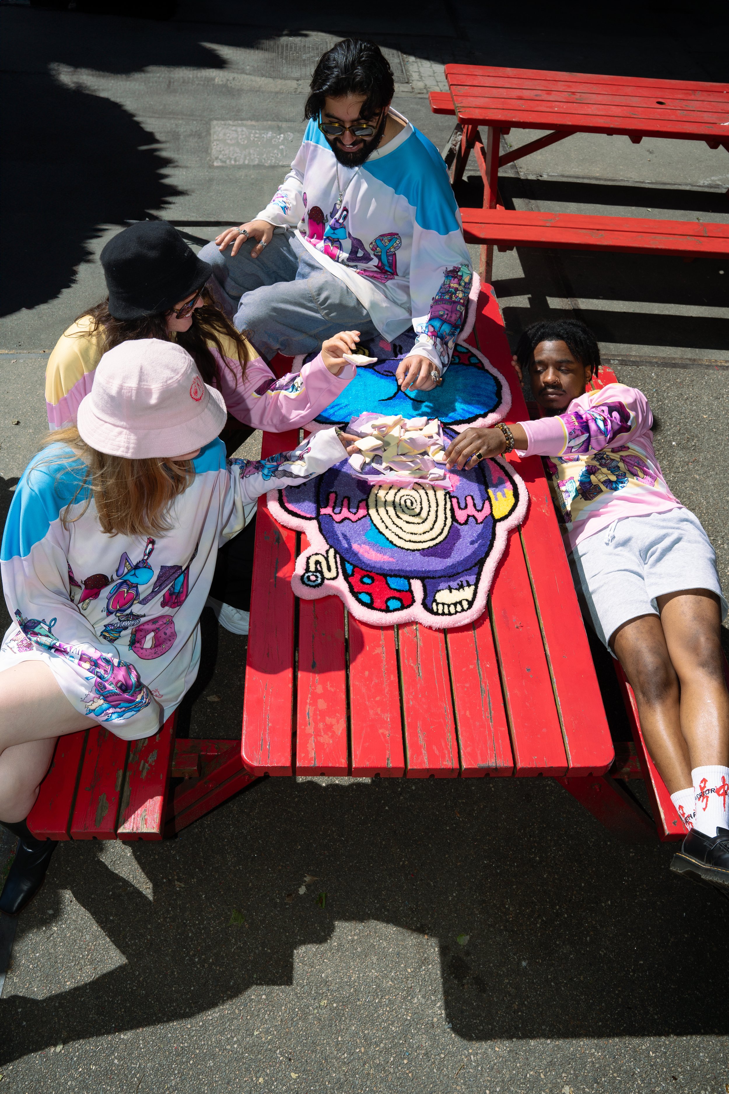 CANDYLAND-HOCKEY-JERSEY-RECYCLED-BLUE-PINK-1.jpg