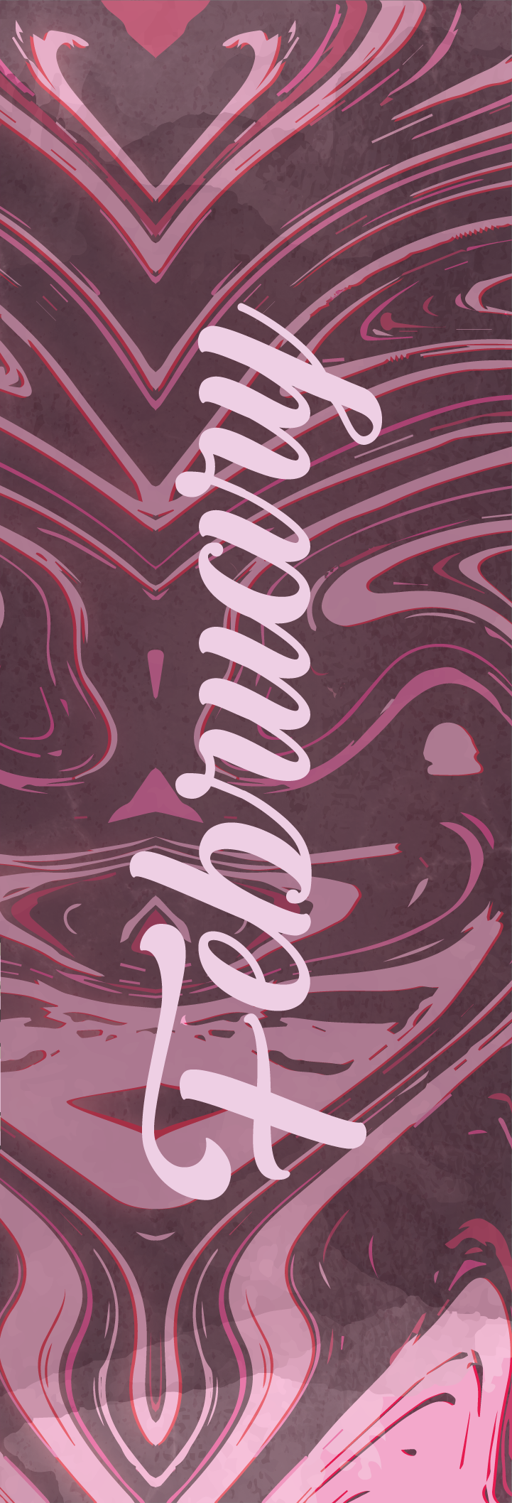 BOOX_2019_FEBRUARY_boekenlegger-02.png