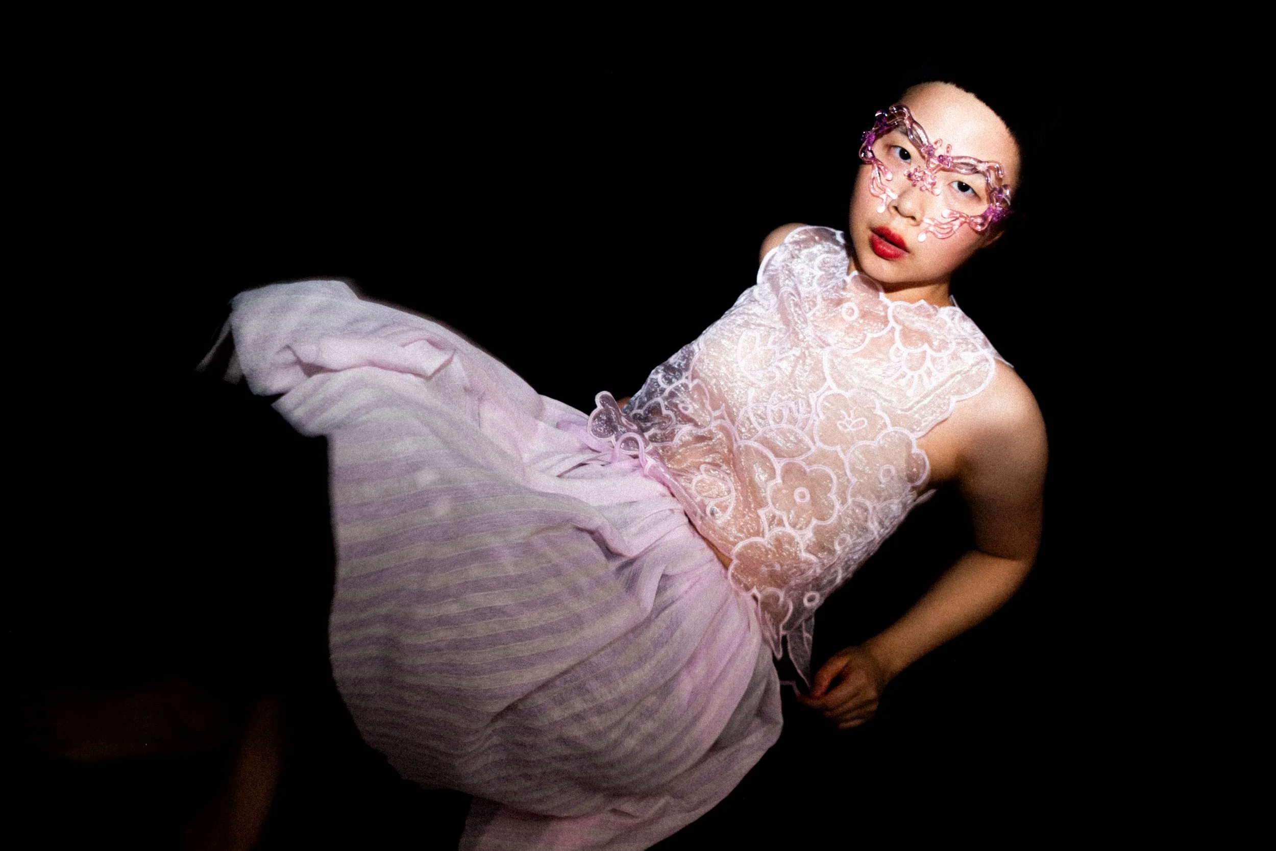 DSCF5814.jpg