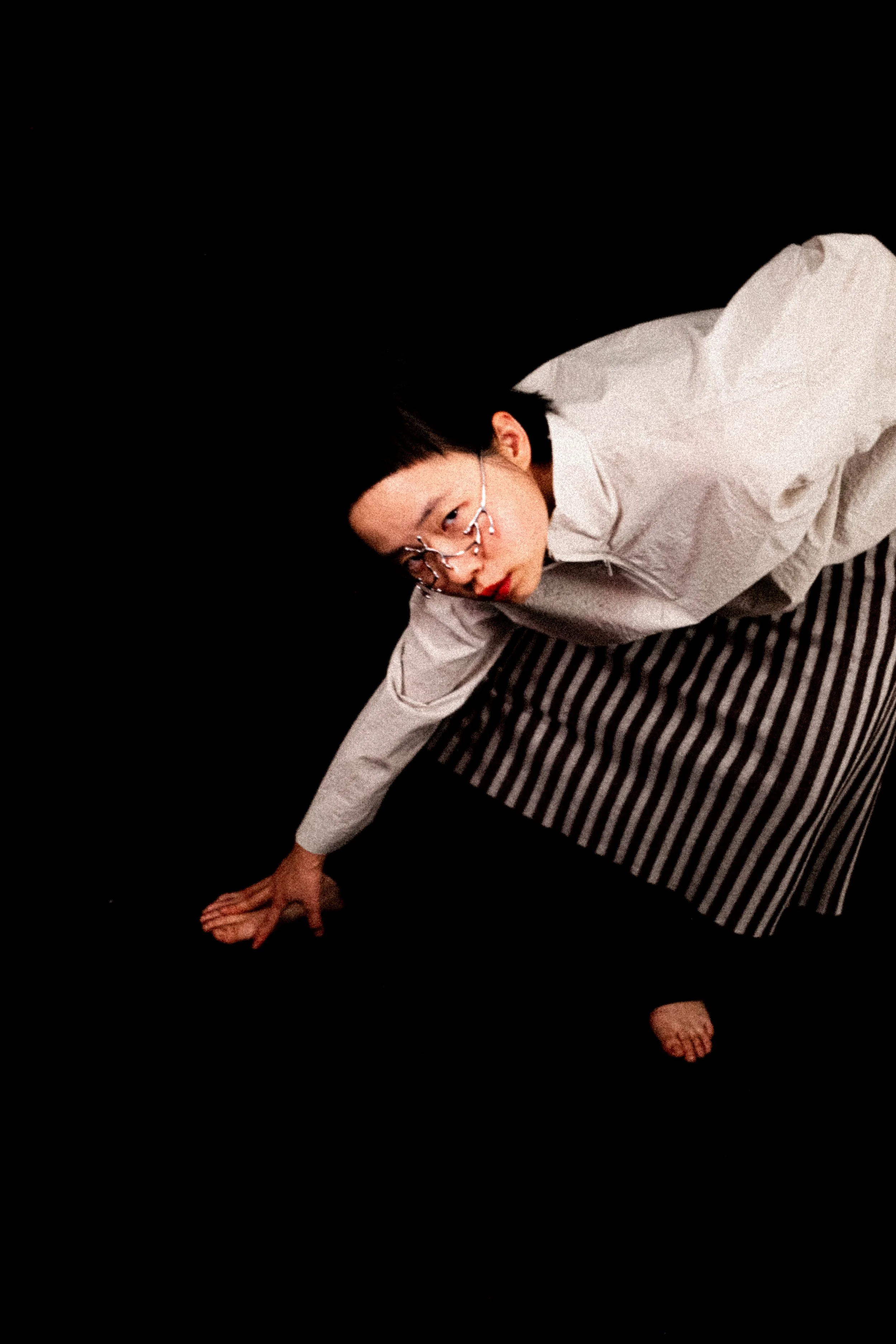 DSCF5965.jpg