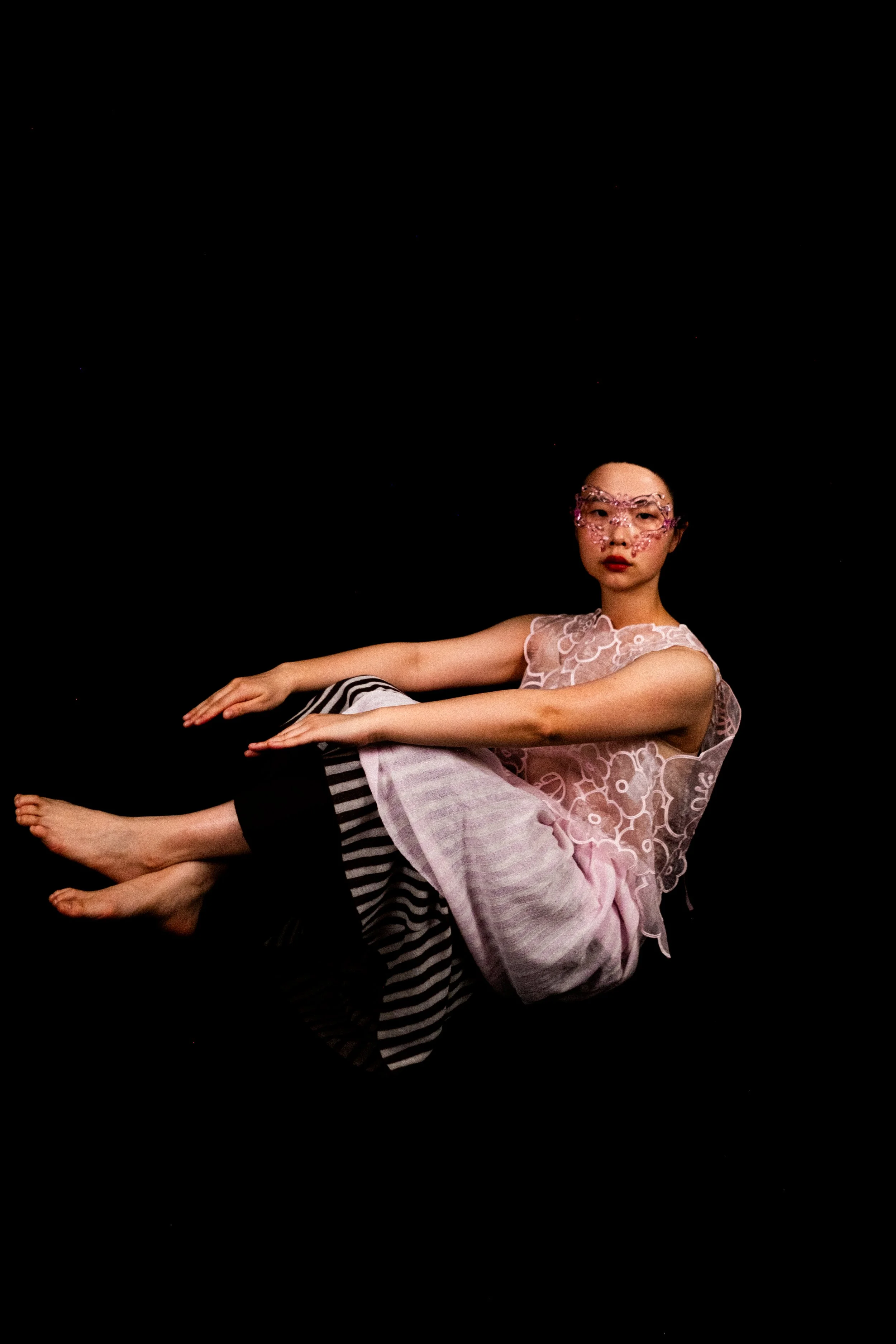 DSCF5886.jpg