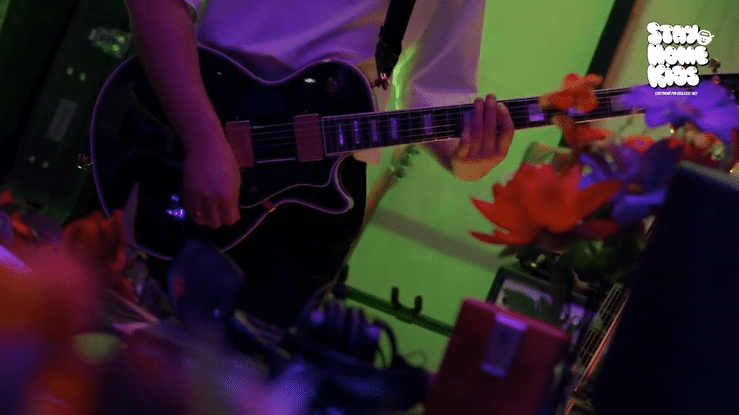 Club Fiasco Live At STAYHOMEKIDS.TV-high.gif