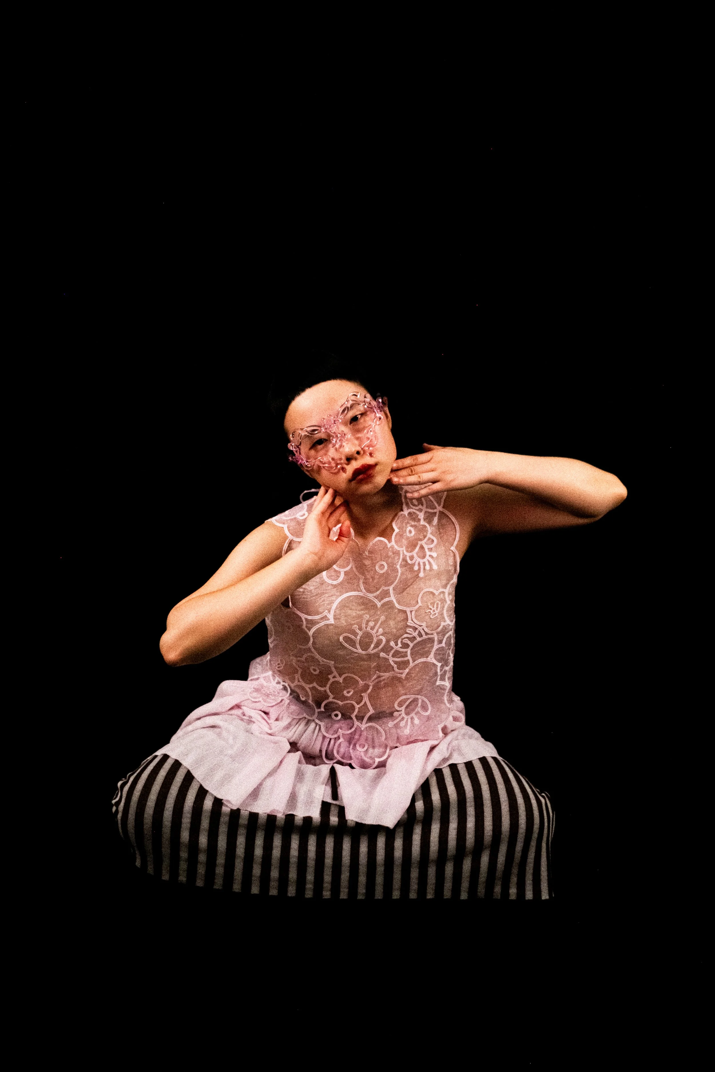 DSCF5915.jpg