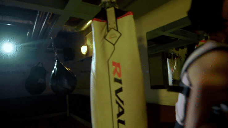 undefined-high (1).gif