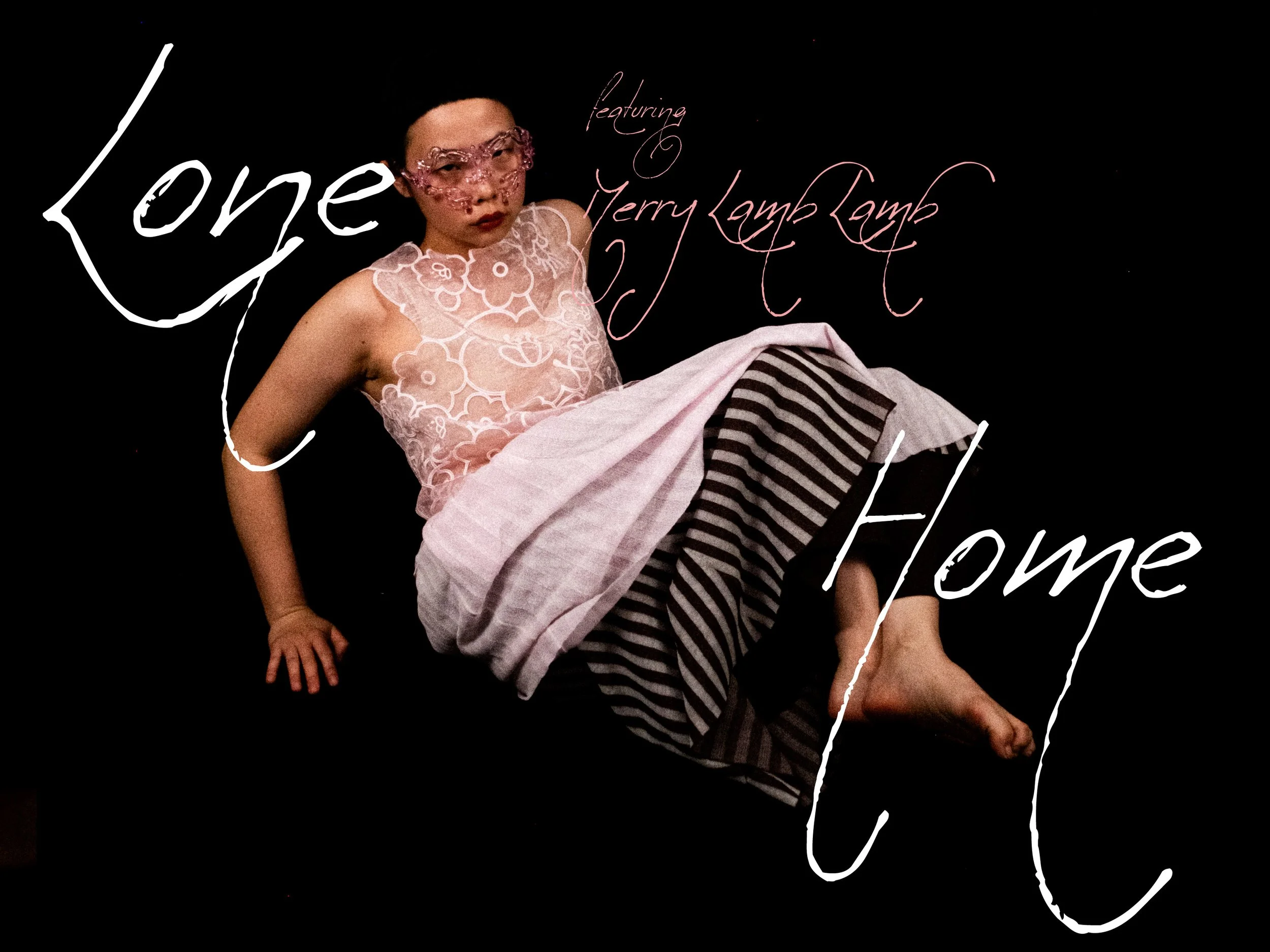 Home MV BTS