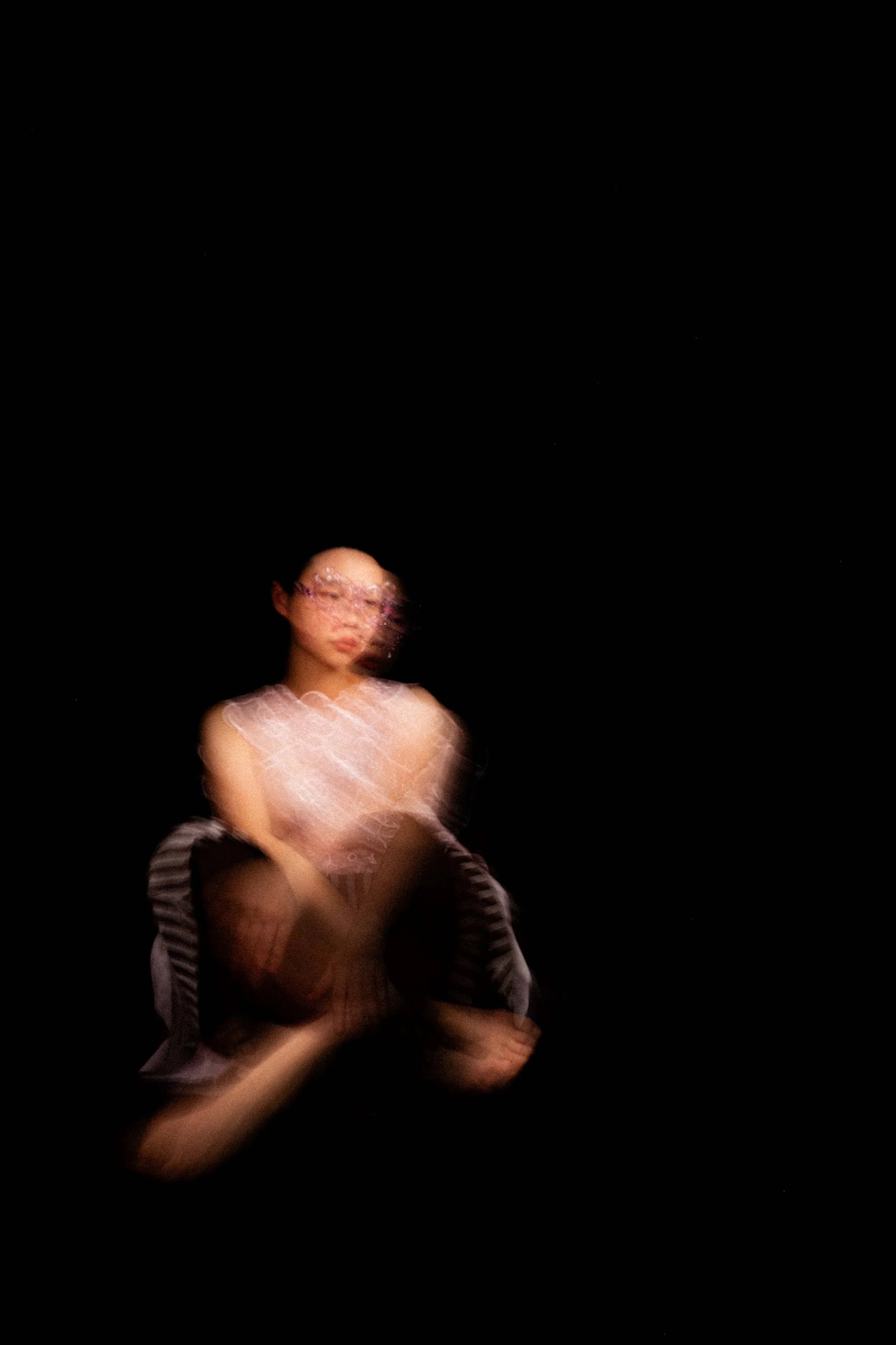 DSCF5863.jpg
