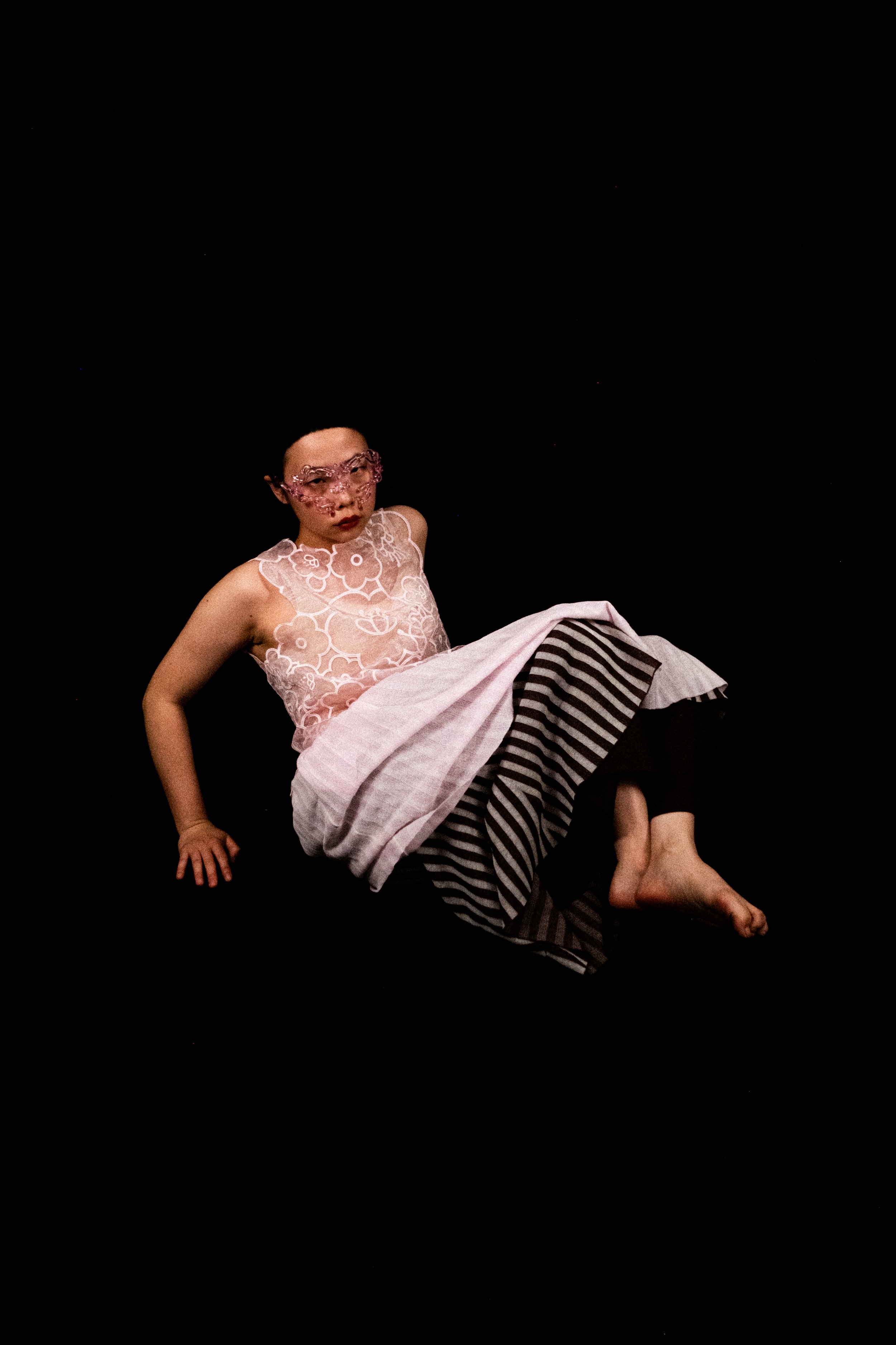DSCF5928.jpg