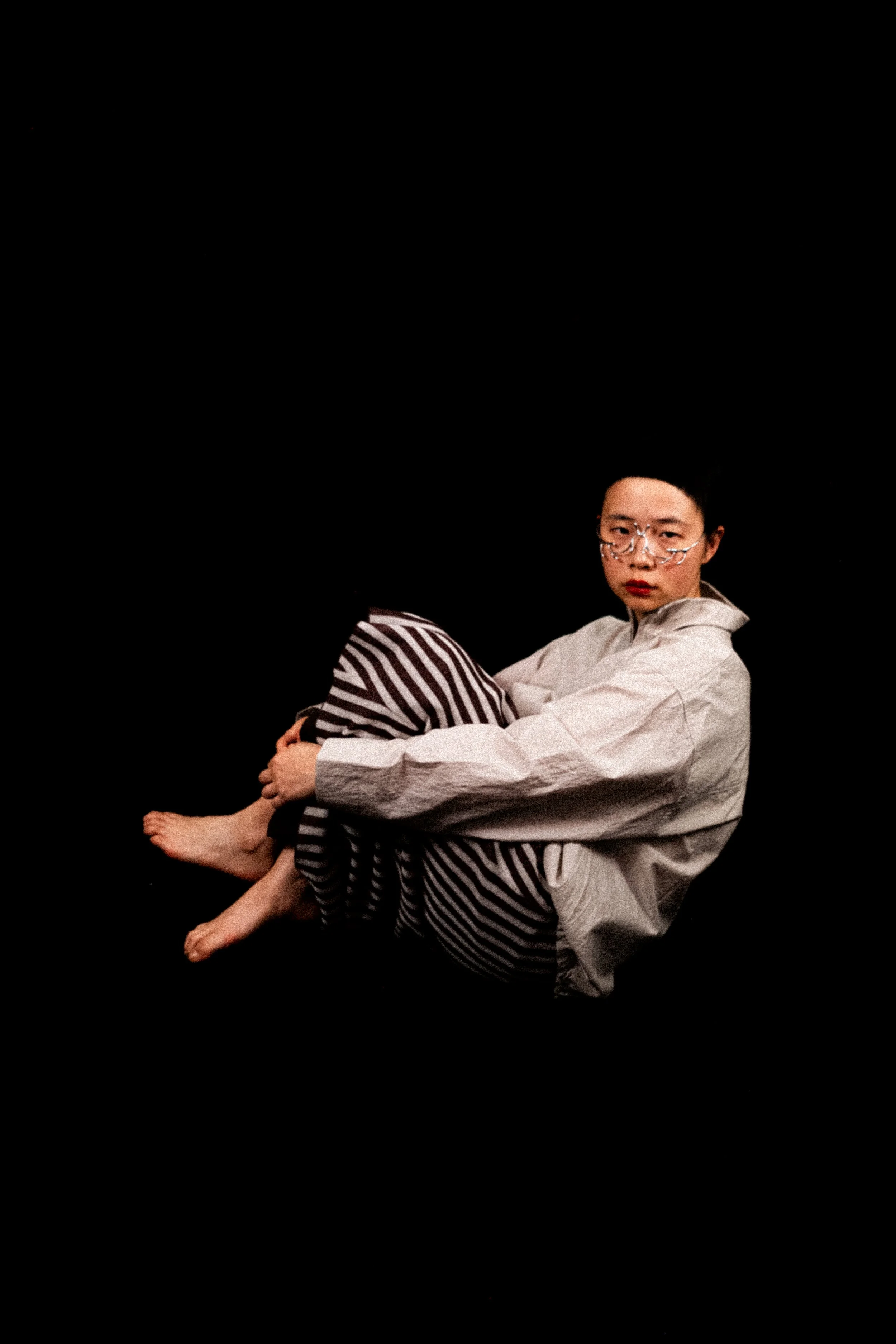 DSCF5982.jpg