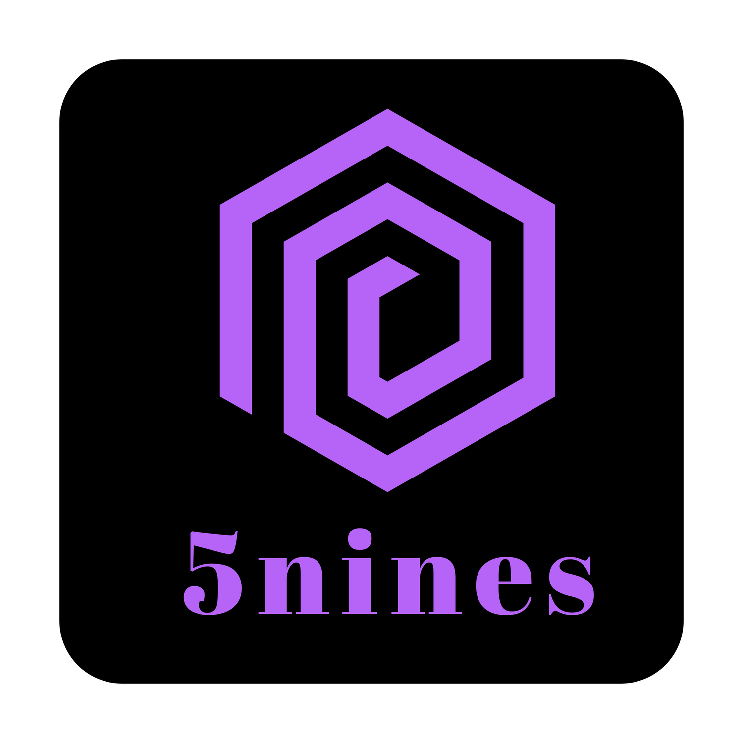 5Nines