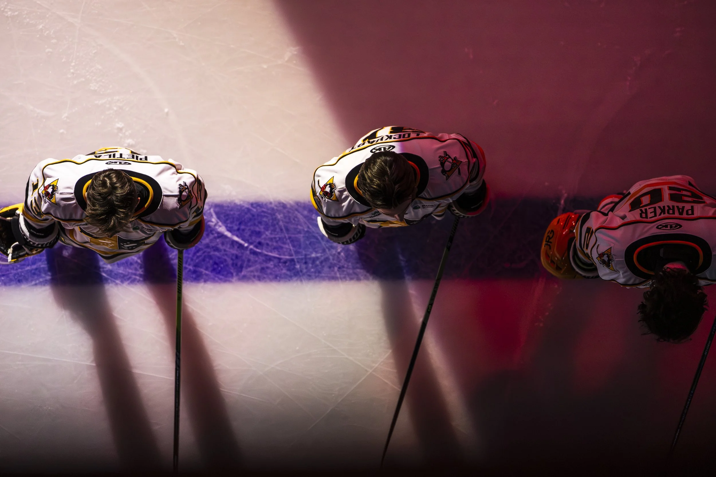 WIN_BlueyNight_vs.CincinnatiCyclones_WheelingNailers_Nov29_RachelLilyAbramson-25.jpg