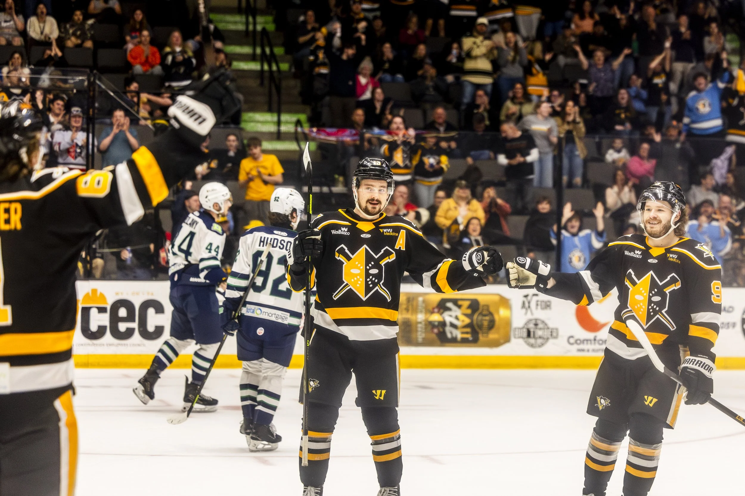 WIN_RD2GM2_WheelingNailers_vs.MaineMariners_May09_2026_RachelLilyAbramson-52.jpg
