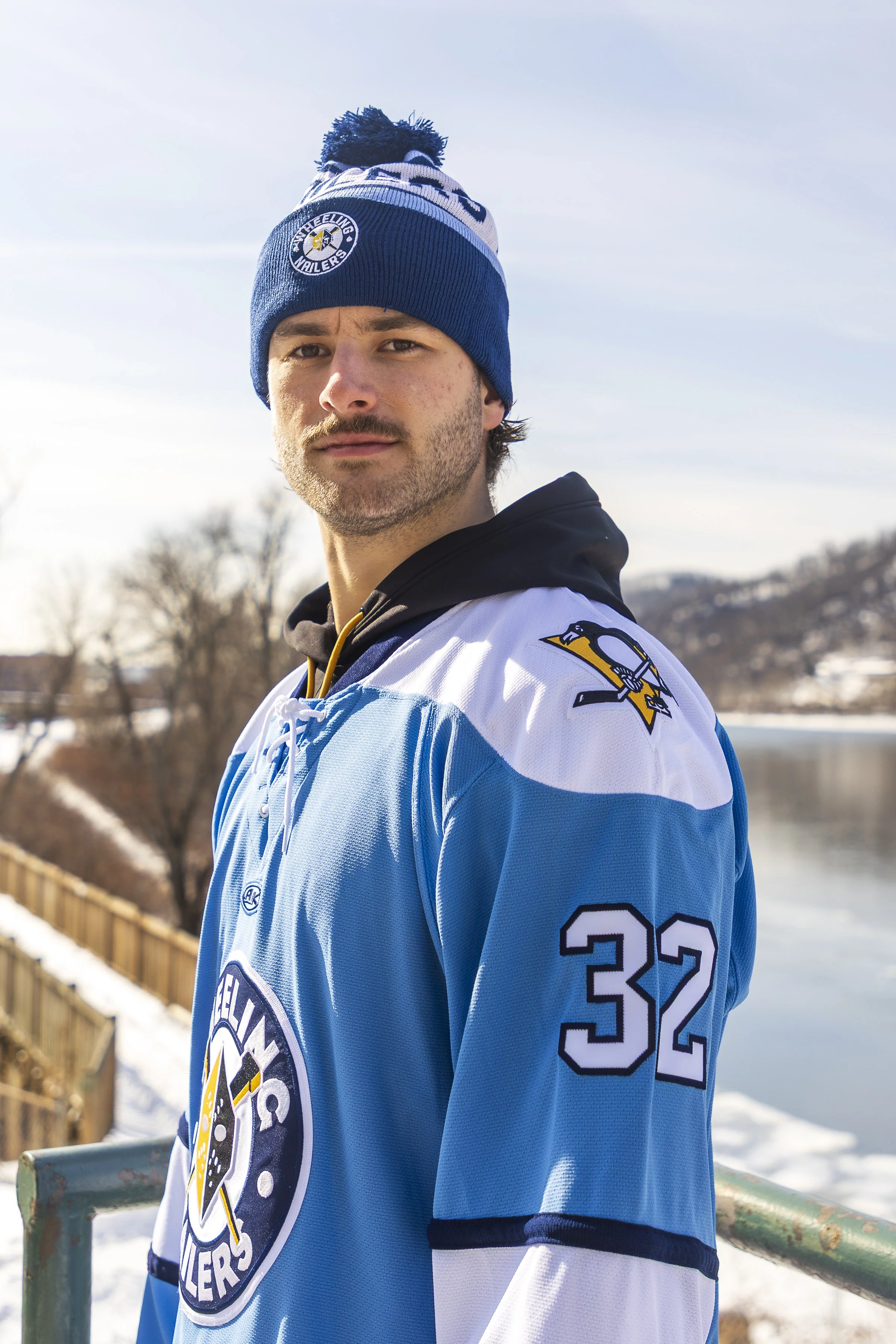 PittsburghPenguinsJerseyShoot_WheelingNailers_Feb04_26_RachelLilyAbramson-15.jpg